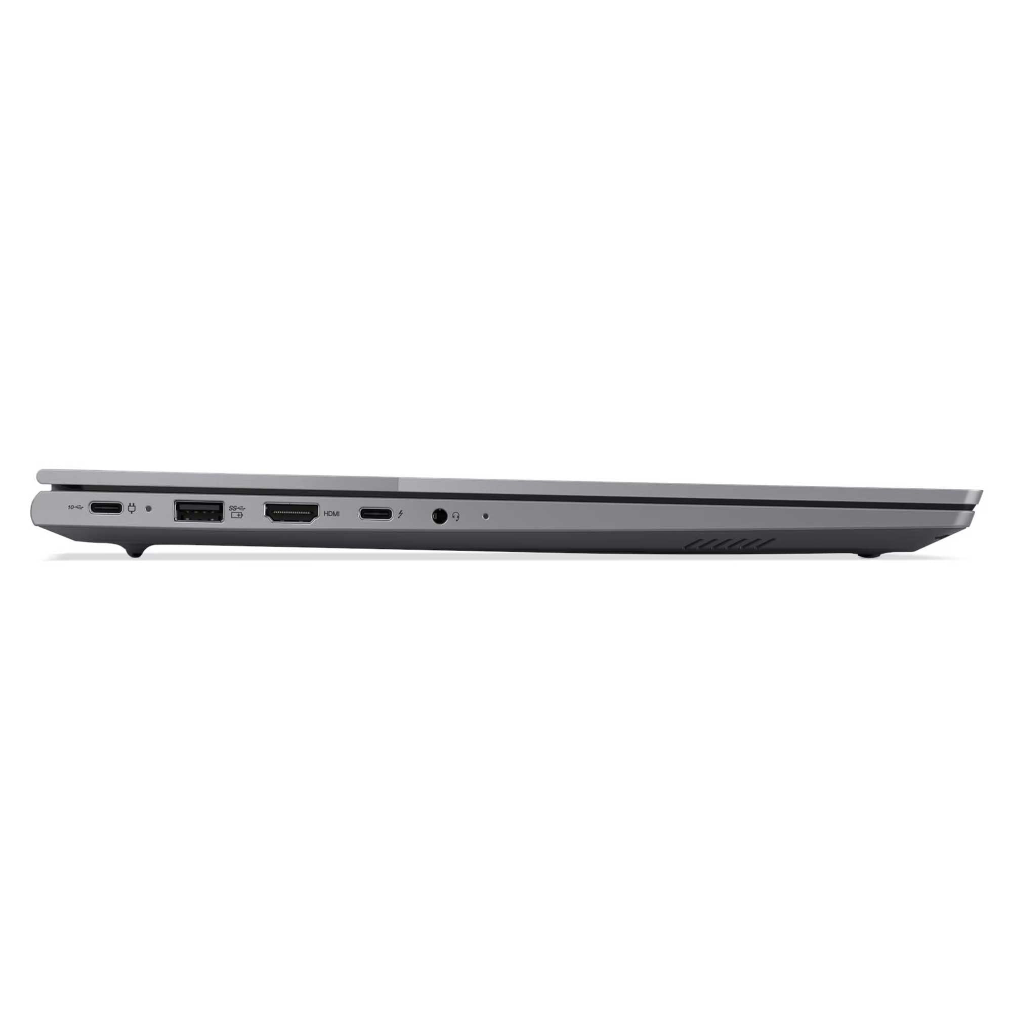 Lenovo ThinkBook 16 21MS008RTR Ultra7 155H 16