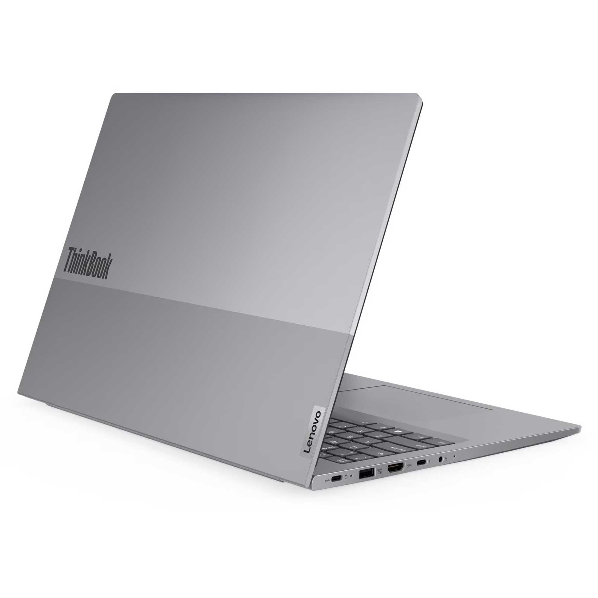 Lenovo ThinkBook 16 21MS008RTR Ultra7 155H 16
