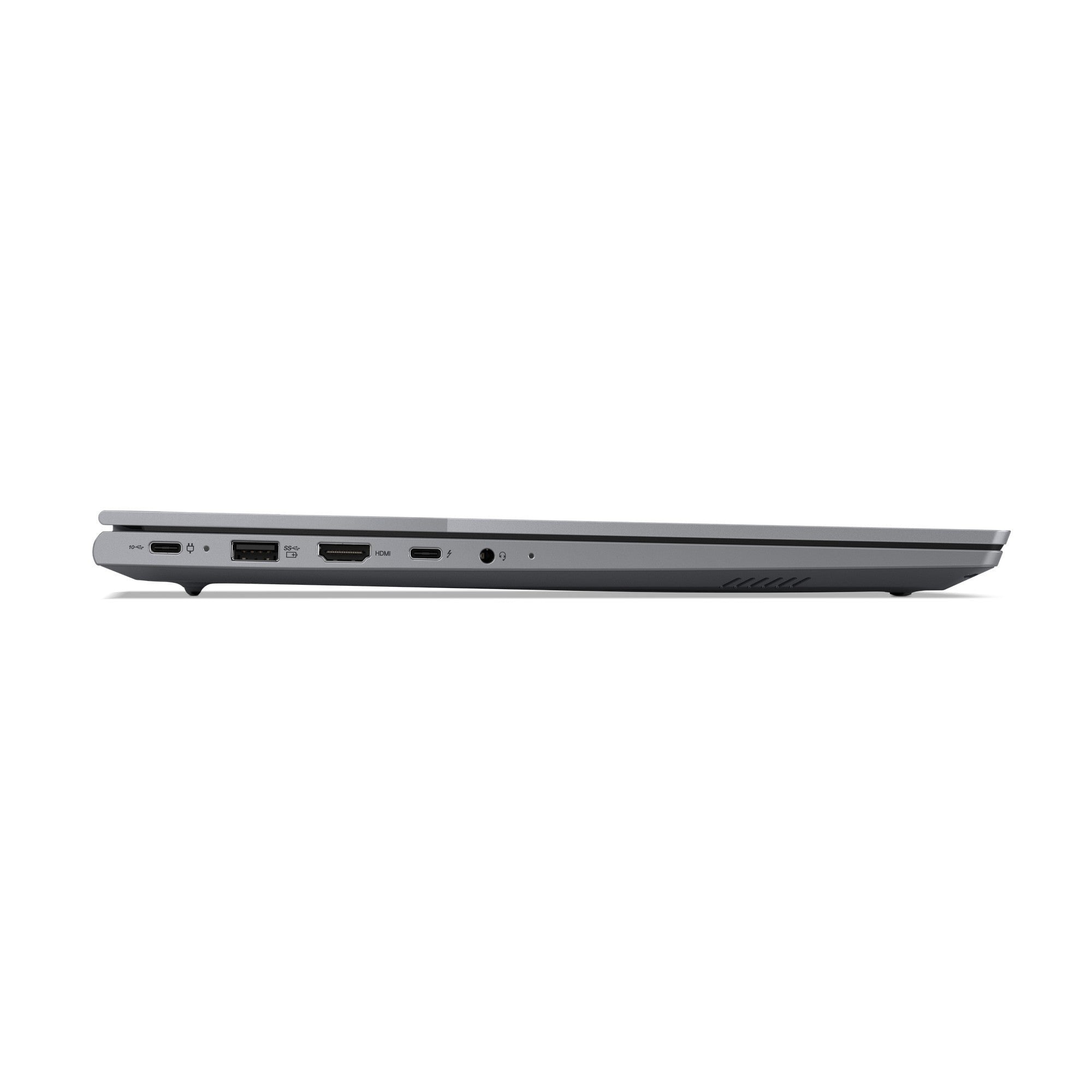 Lenovo ThinkBook 16 21MW000PTR Ryzen5 7535HS 16