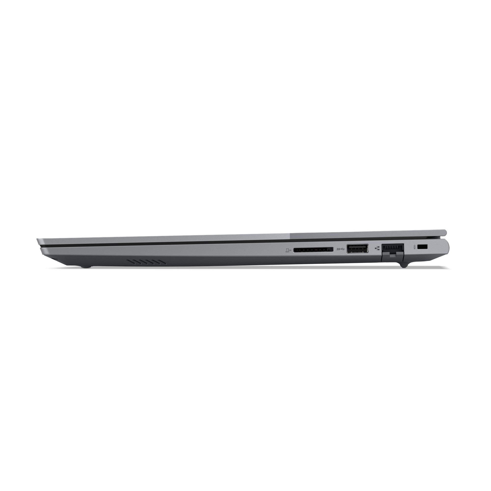 Lenovo ThinkBook 16 21MW000PTR Ryzen5 7535HS 16