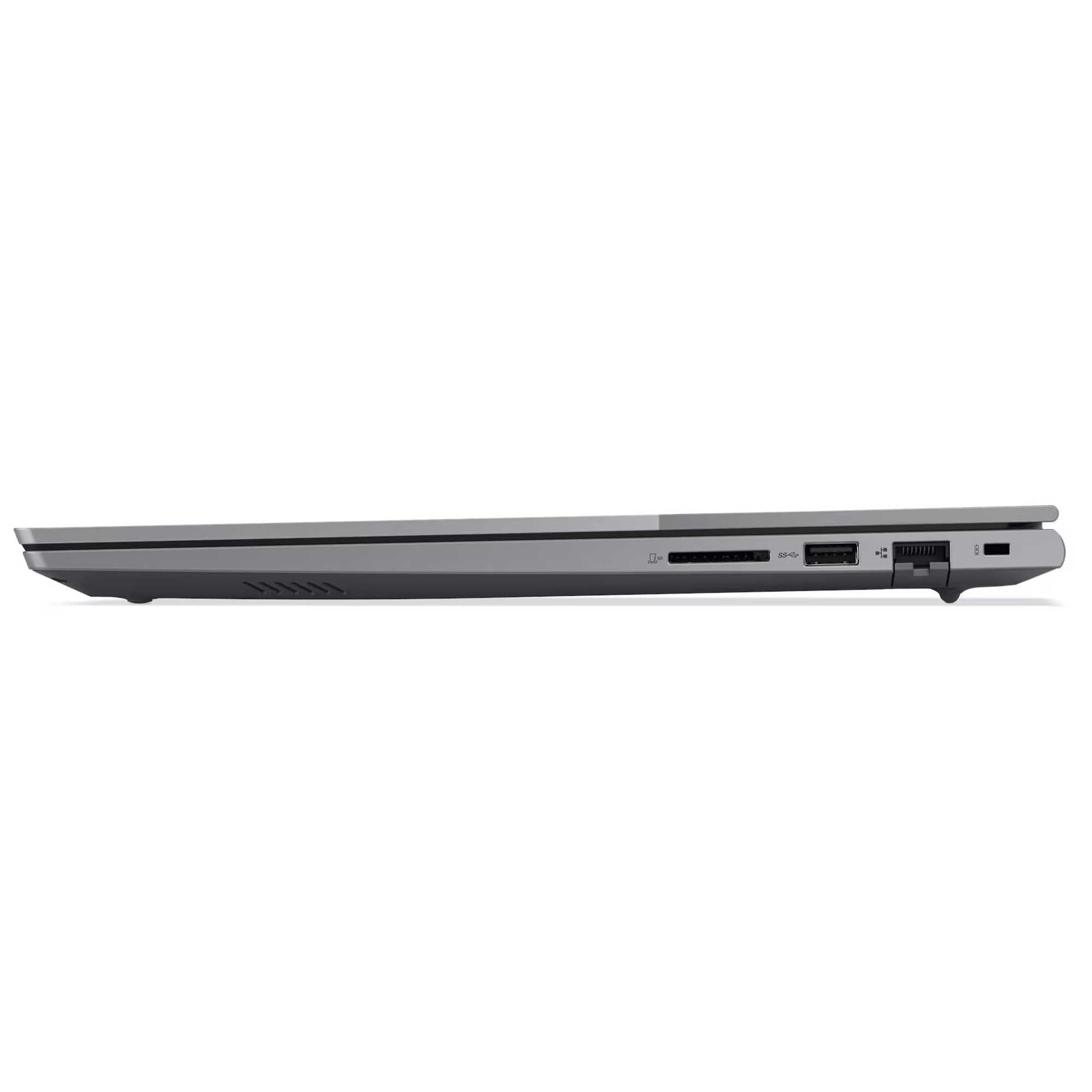 Lenovo ThinkBook 16 21MW002CTR Ryzen7 7735HS 16GB 512SSD 16
