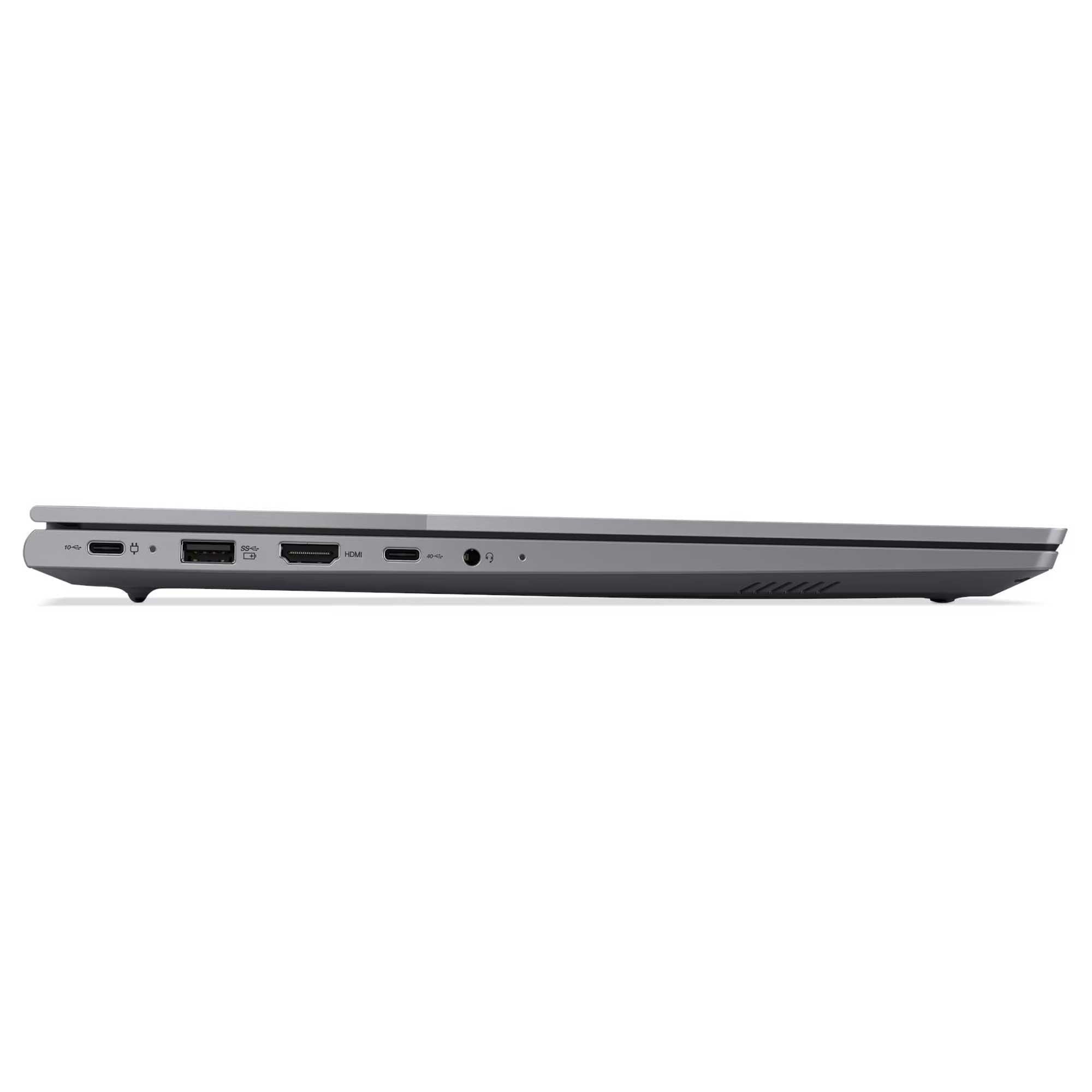 Lenovo ThinkBook 16 21MW002CTR Ryzen7 7735HS 16GB 512SSD 16