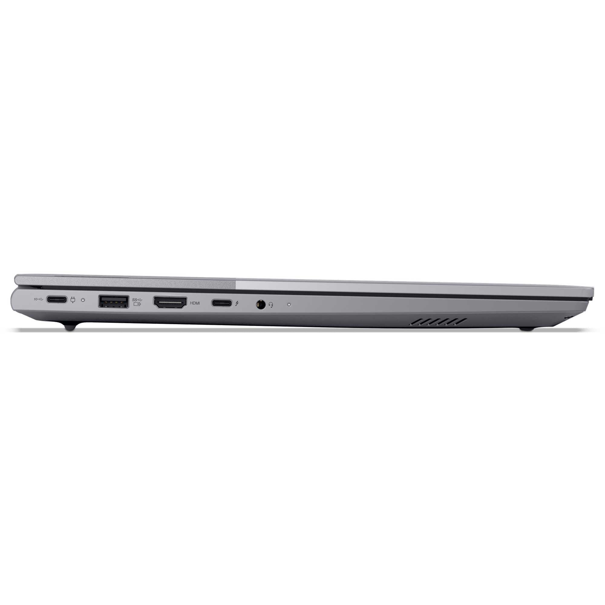 Lenovo ThinkBook 16 21SH009GTX Core7 240H 16GB 512SSD 16