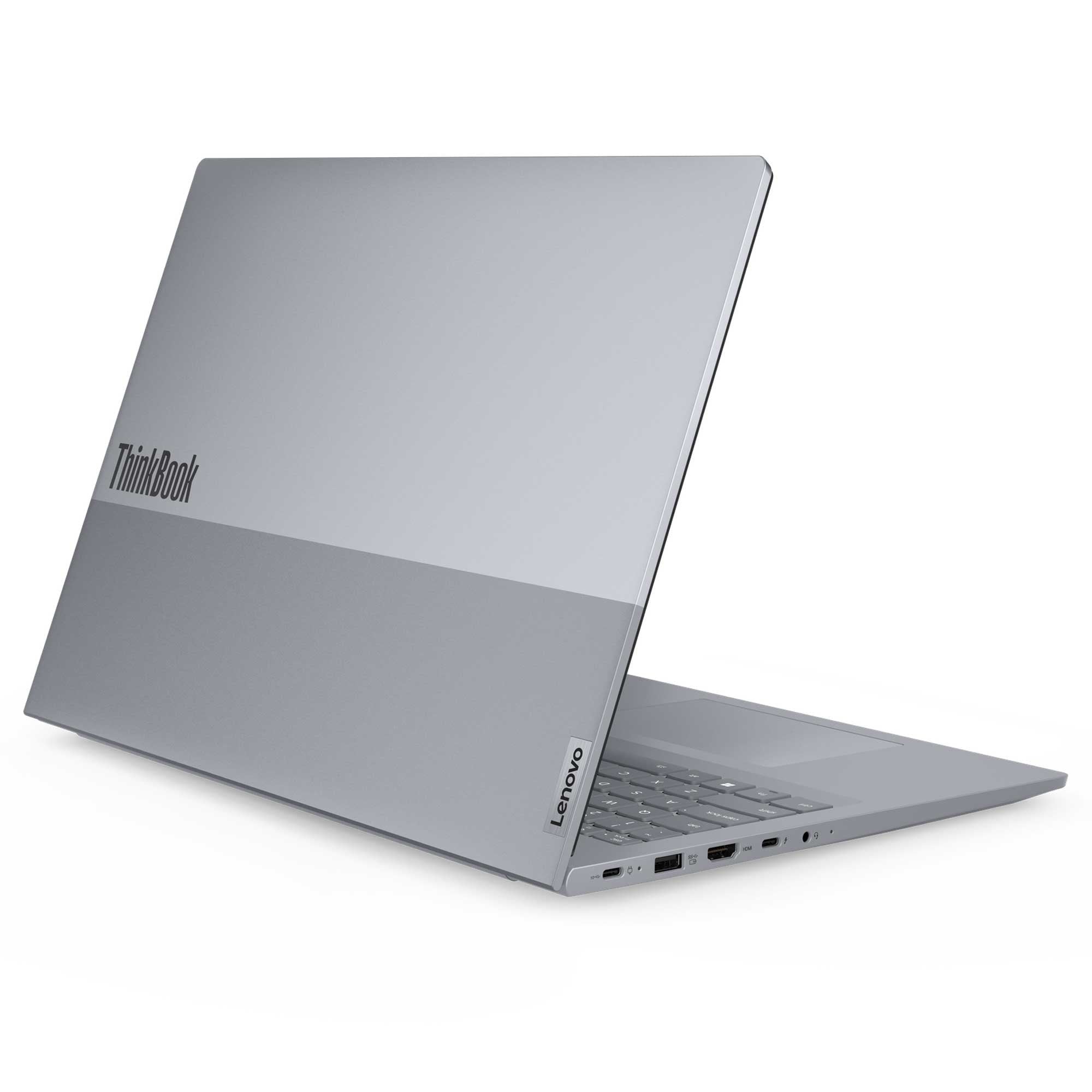 Lenovo ThinkBook 16 21SH009GTX Core7 240H 16GB 512SSD 16