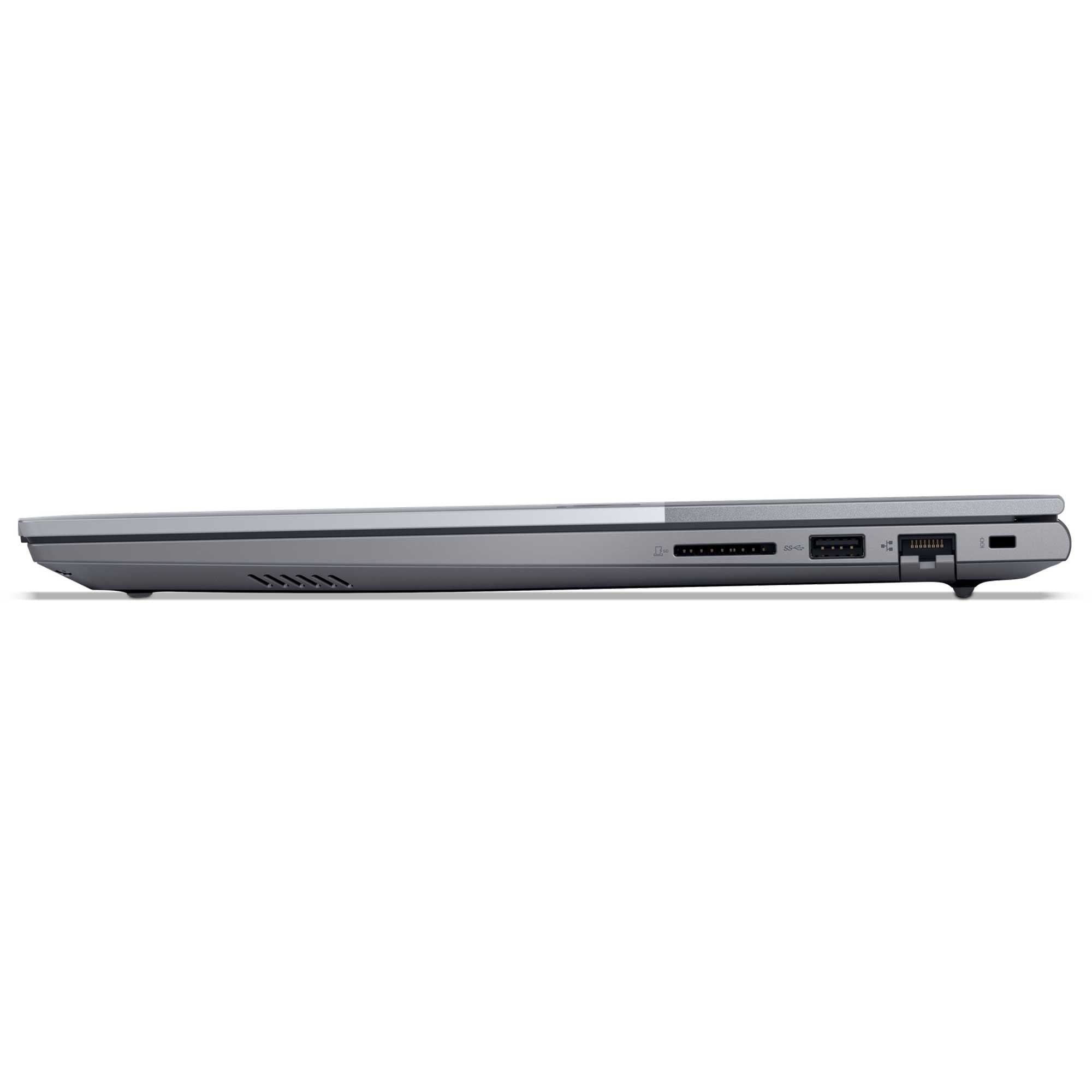 Lenovo ThinkBook 16 21SH009GTX Core7 240H 16GB 512SSD 16