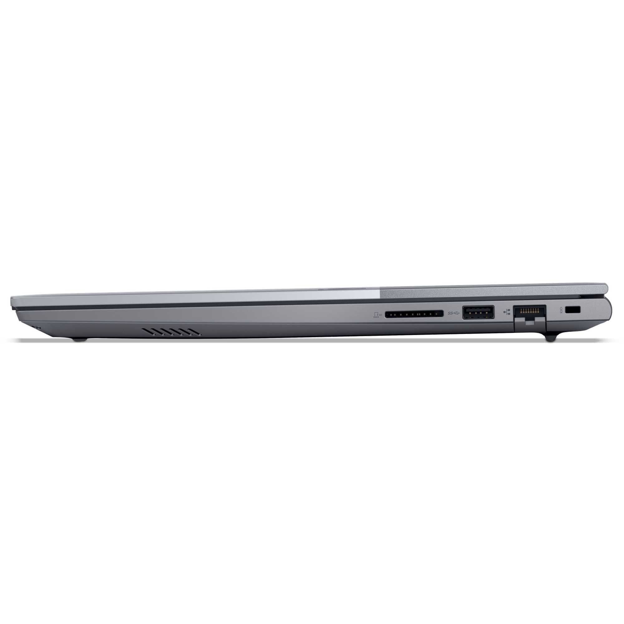 Lenovo ThinkBook 16 21SK007UTX Ultra7 255H 16