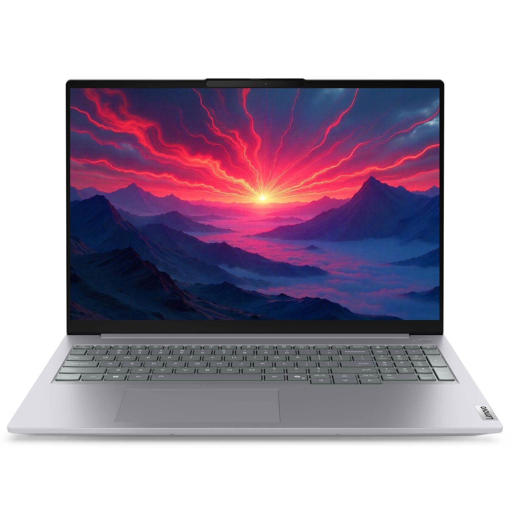 Lenovo ThinkBook 16 21SK007UTX Ultra7 255H 16