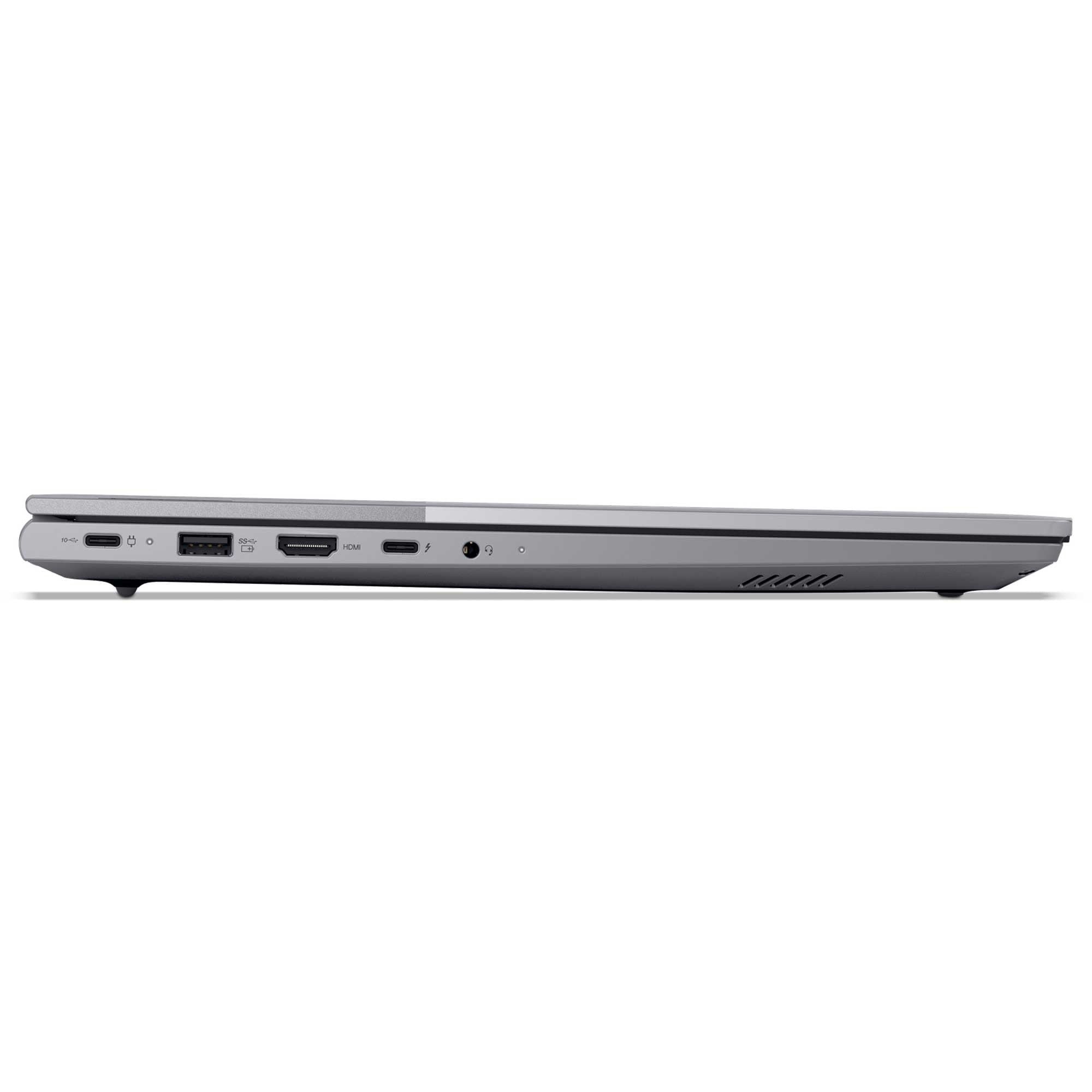 Lenovo ThinkBook 16 21SK007UTX Ultra7 255H 16