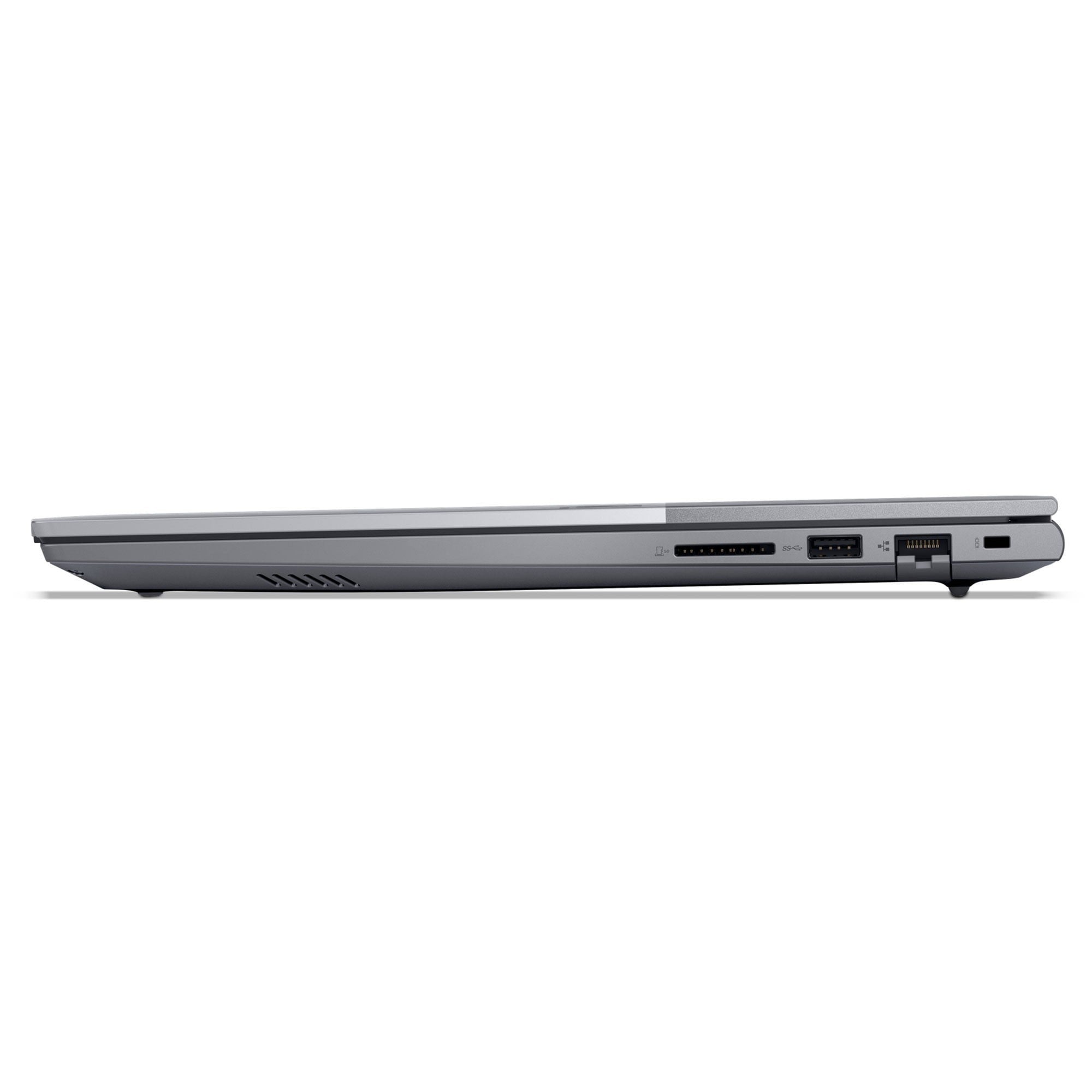 Lenovo ThinkBook 16 21SK007VTX Ultra5 225U 16