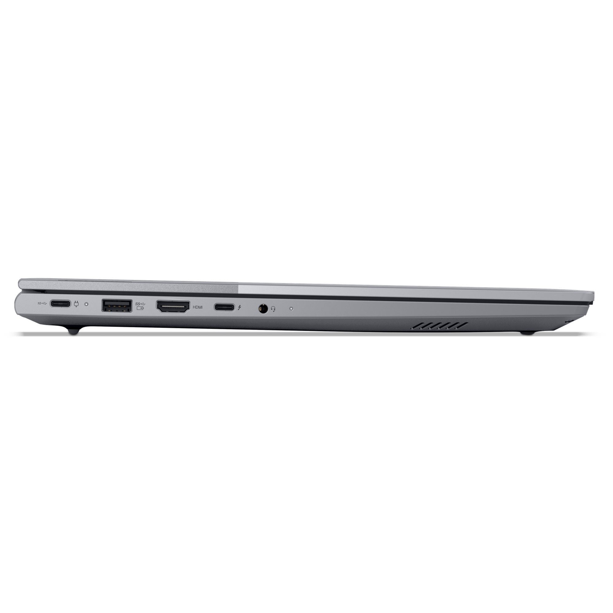 Lenovo ThinkBook 16 21SK007VTX Ultra5 225U 16