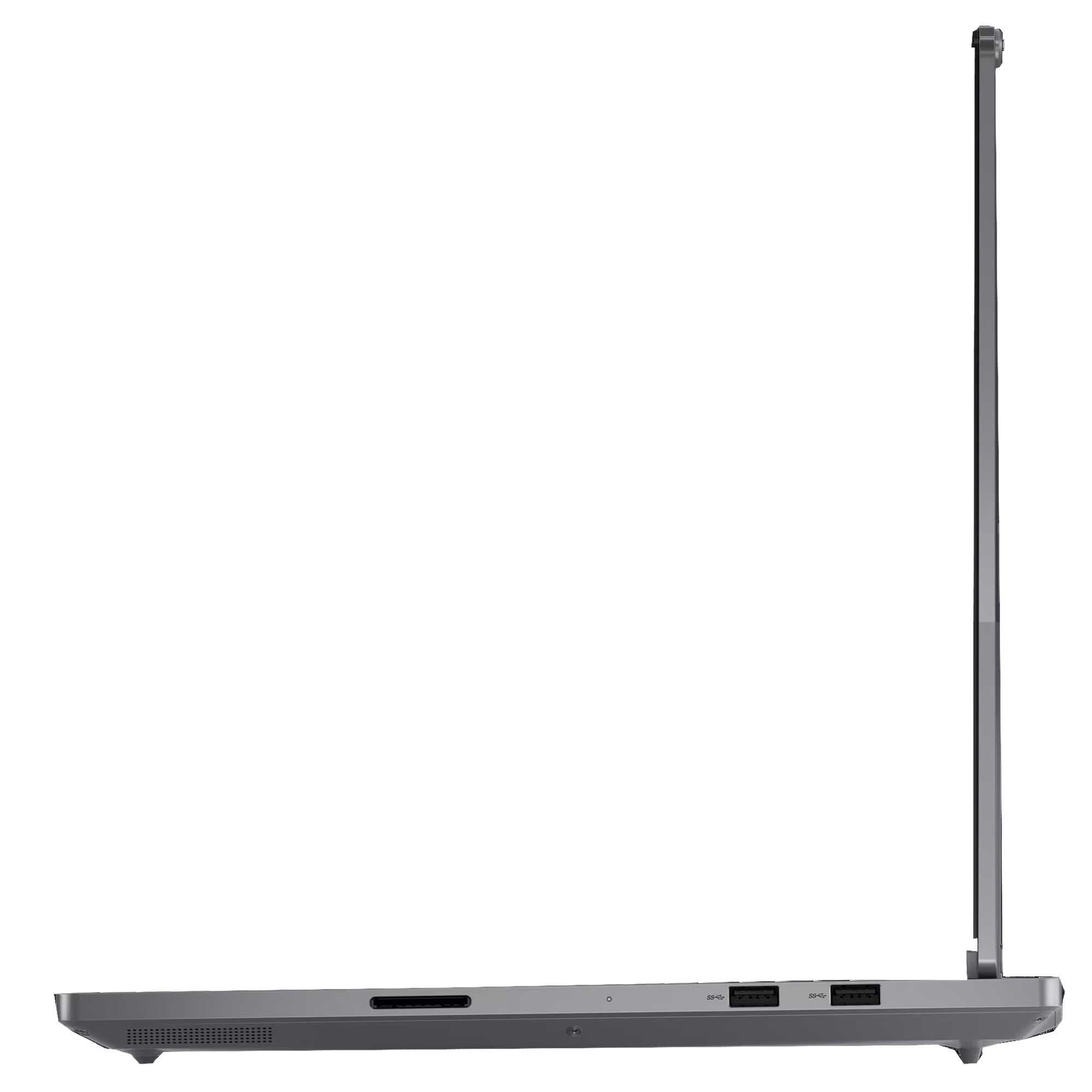 Lenovo Thinkbook 16P 21N50024TR i9-14900HX RTX4060 16