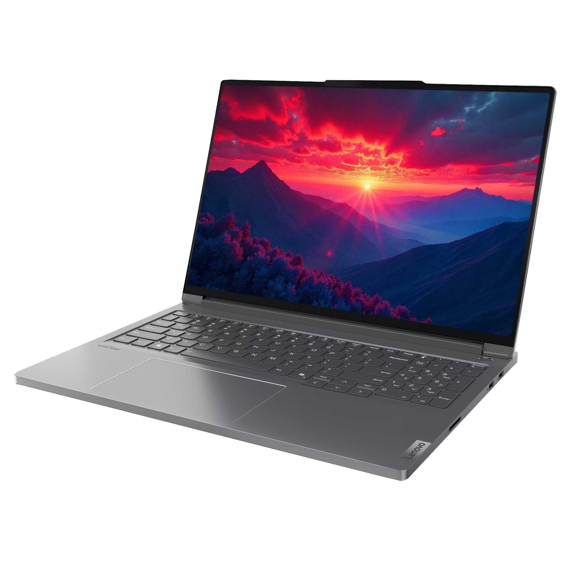 Lenovo Thinkbook 16P 21N50024TR i9-14900HX RTX4060 16