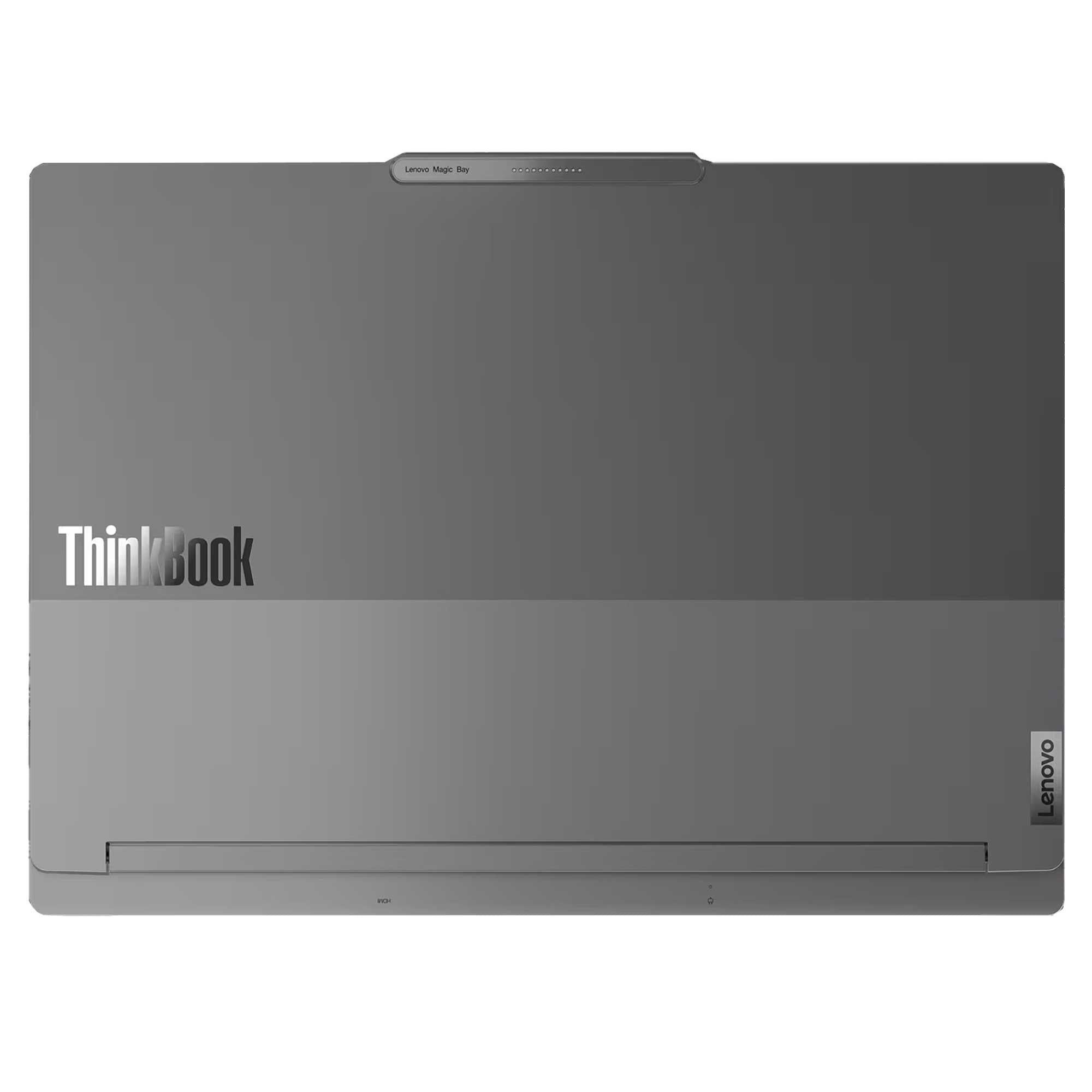 Lenovo Thinkbook 16P 21N50024TR i9-14900HX RTX4060 16