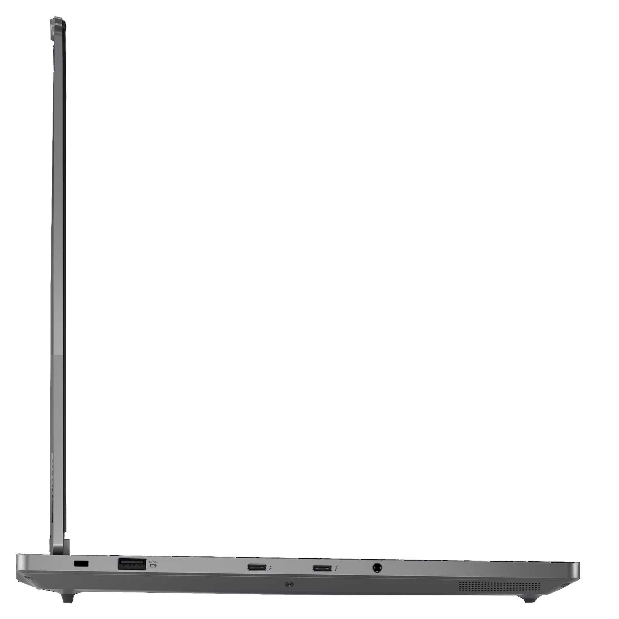Lenovo Thinkbook 16P 21N50024TR i9-14900HX RTX4060 16