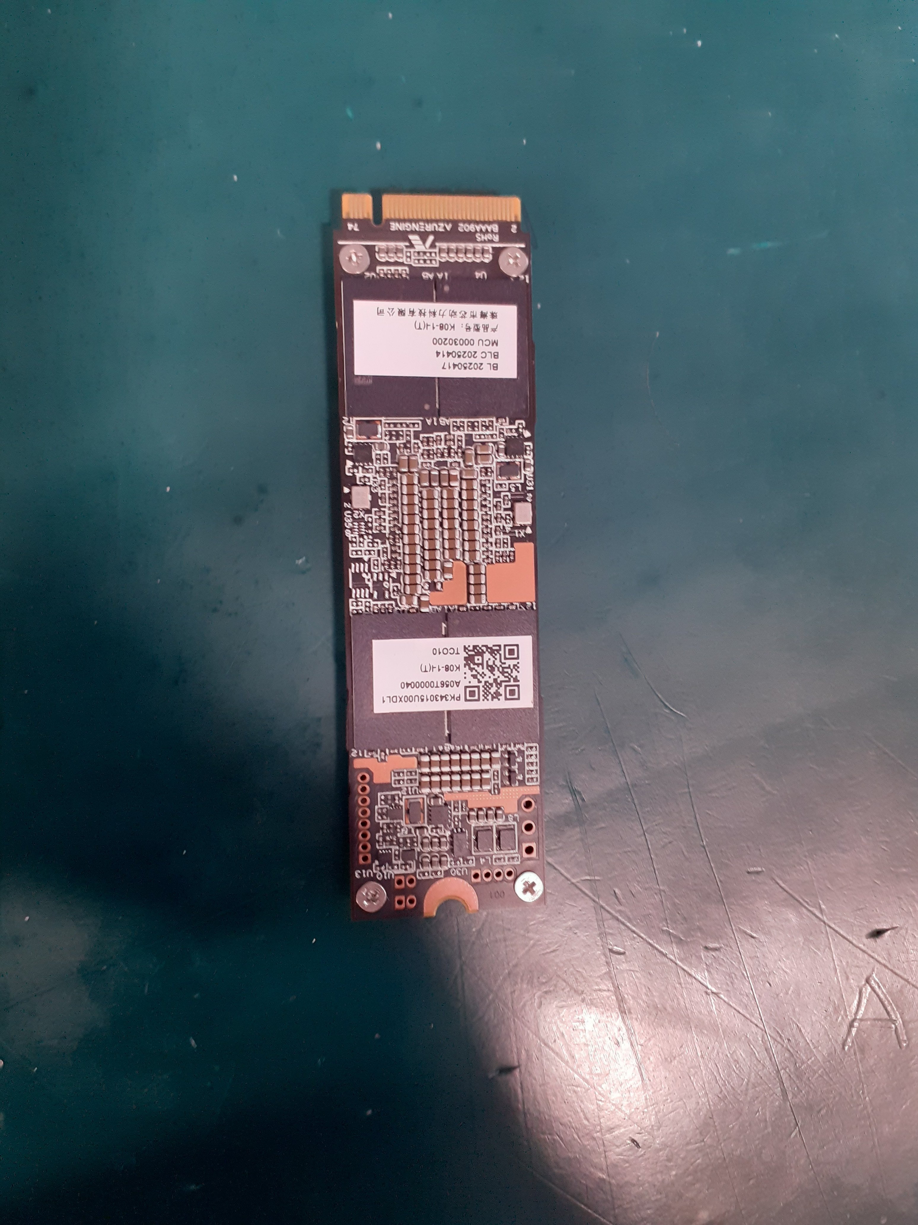 Lenovo ThinkBook 16P 21R0001JTX Ultra9 275HX 32GB 1TBSSD RTX5060 16