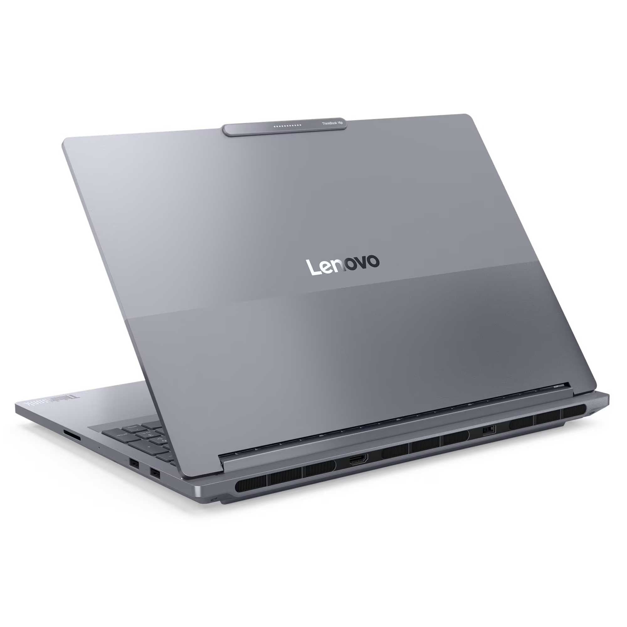 Lenovo ThinkBook 16P 21R0001JTX Ultra9 275HX 32GB 1TBSSD RTX5060 16