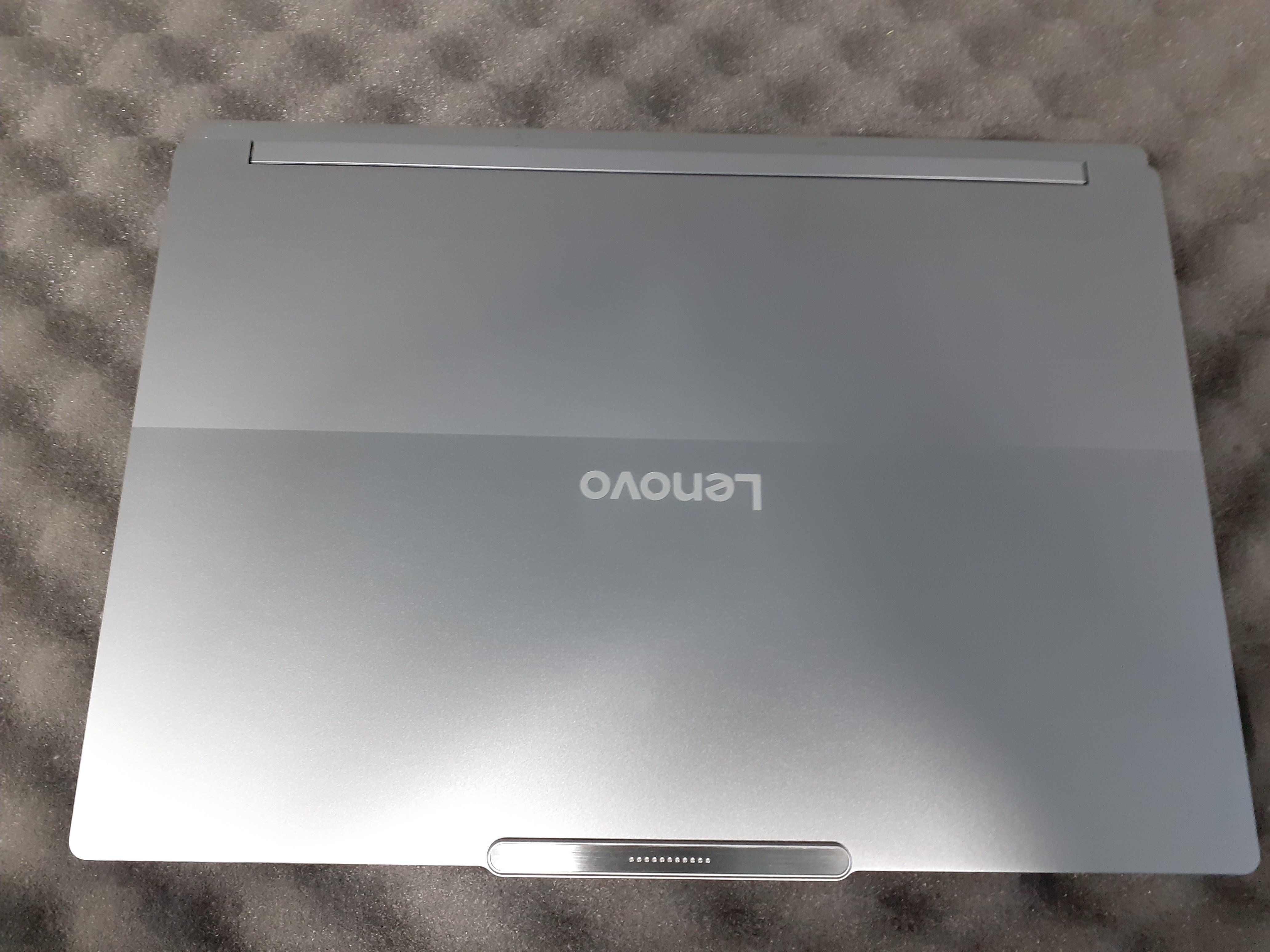 Lenovo ThinkBook 16P 21R0001JTX Ultra9 275HX 32GB 1TBSSD RTX5060 16