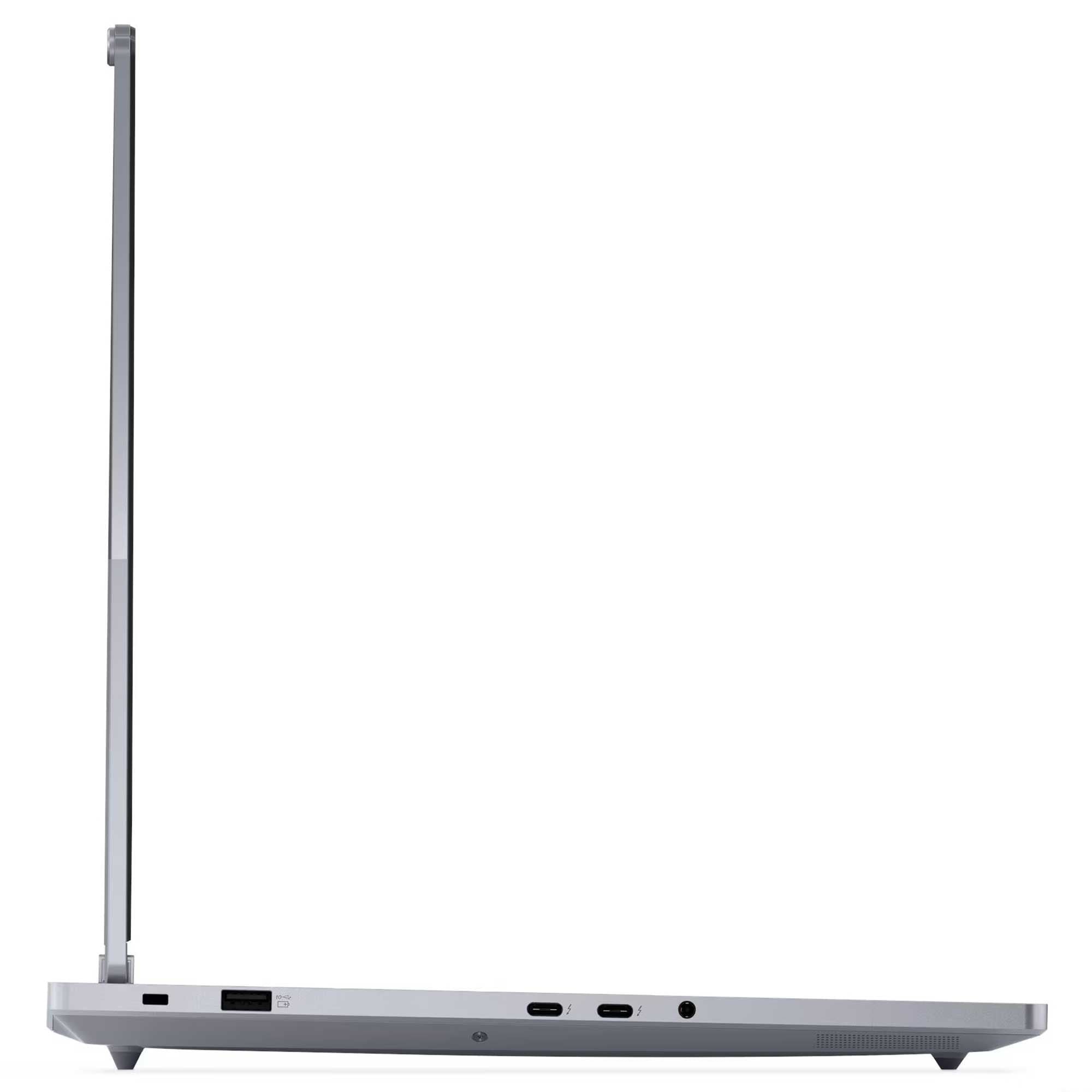 Lenovo ThinkBook 16P 21R0001JTX023 Ultra9 275HX 64GB 1TBSSD RTX5060 16