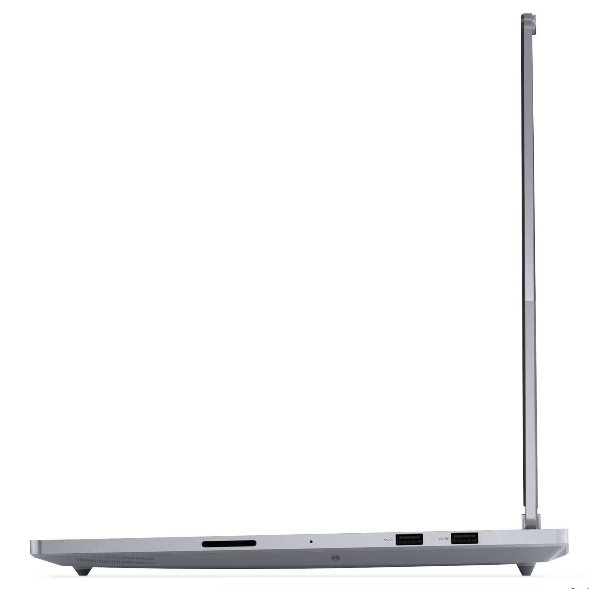 Lenovo ThinkBook 16P 21R0001JTX023 Ultra9 275HX 64GB 1TBSSD RTX5060 16
