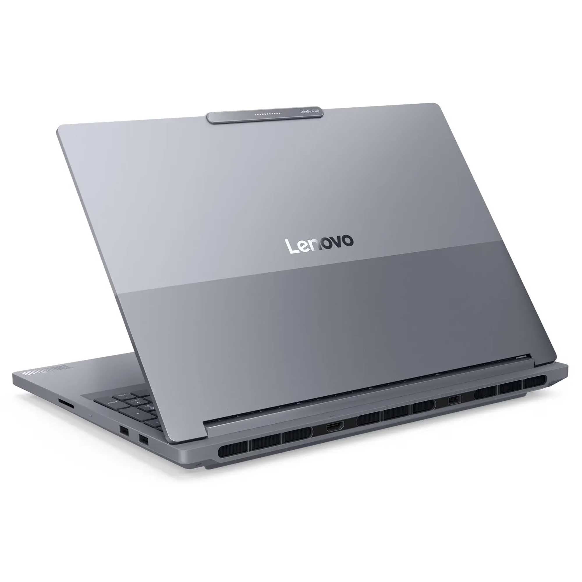 Lenovo ThinkBook 16P 21U00013TX Ryzen9 8940HX RTX5060 16