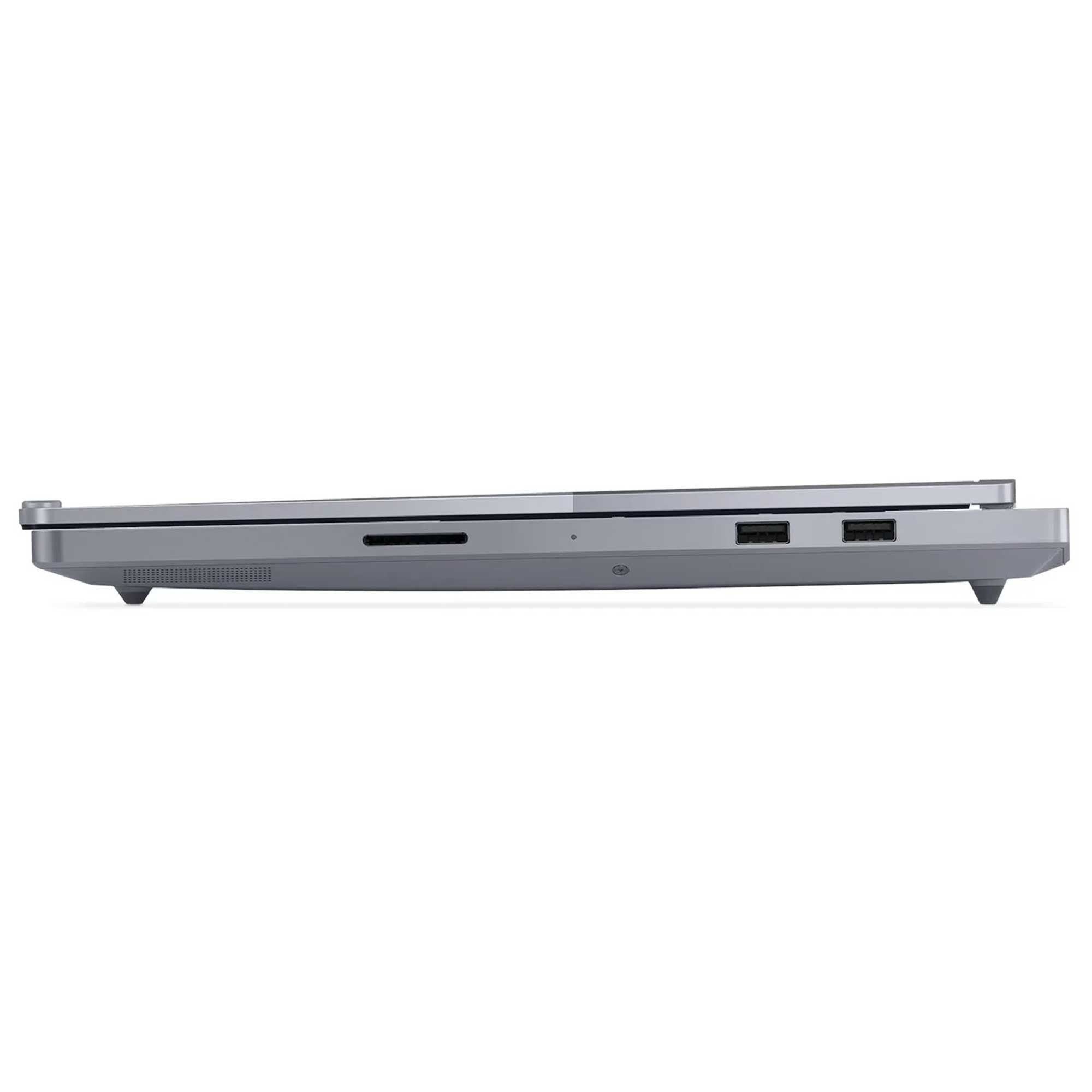 Lenovo ThinkBook 16P 21U00013TX Ryzen9 8940HX RTX5060 16