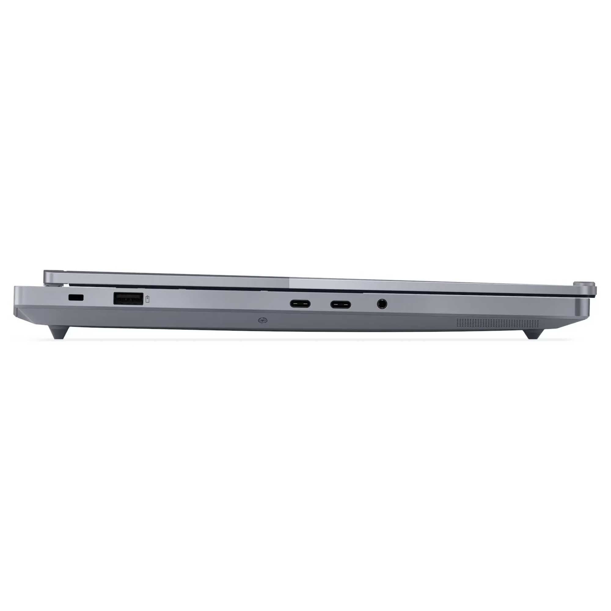 Lenovo ThinkBook 16P 21U00013TX Ryzen9 8940HX RTX5060 16
