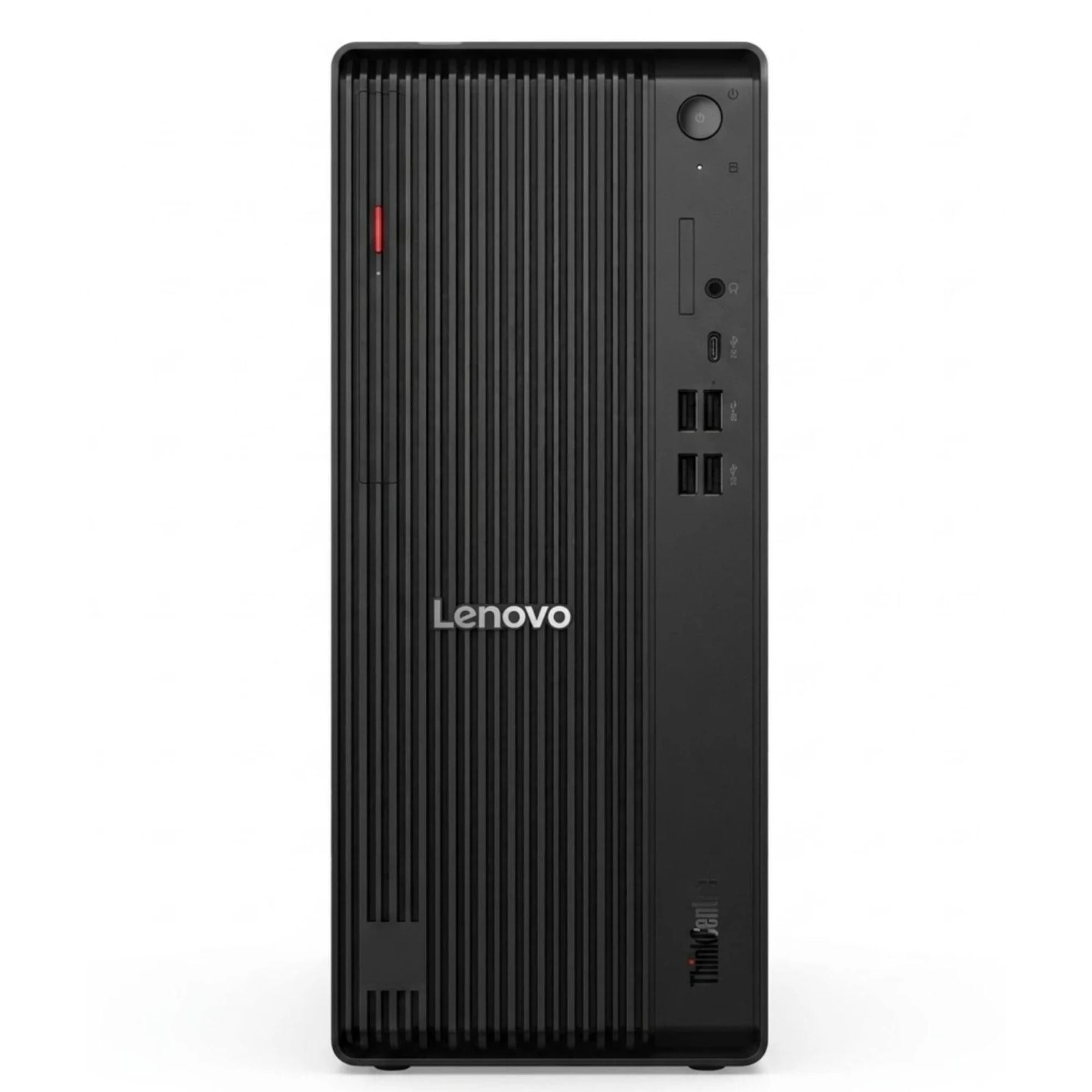 Lenovo Thinkcentre M70T 12YGS0CH00 Ultra7 265 16GB 512SSD FreeDOS Masaüstü Bilgisayar