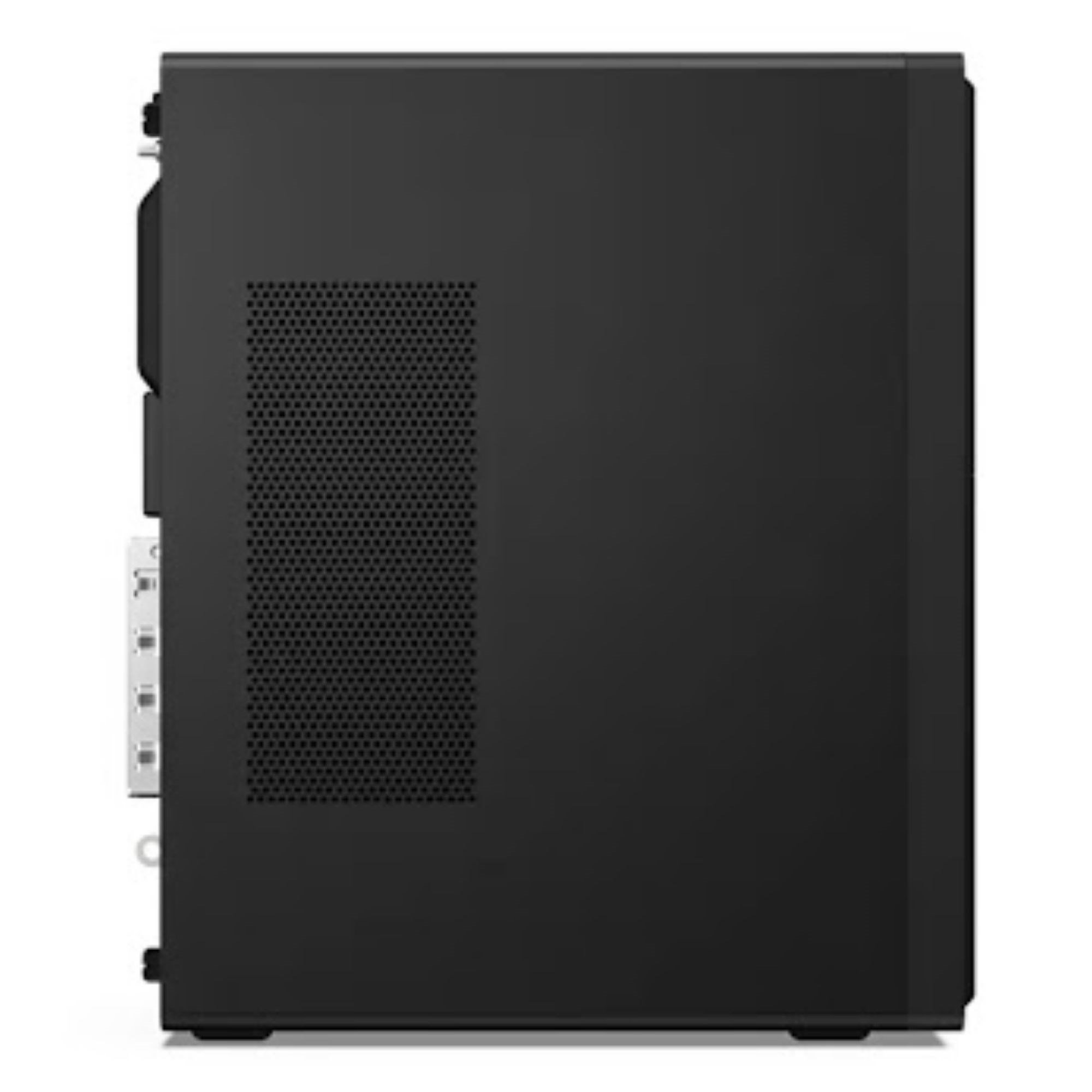 Lenovo Thinkcentre M70T 12YGS0CH00 Ultra7 265 16GB 512SSD FreeDOS Masaüstü Bilgisayar