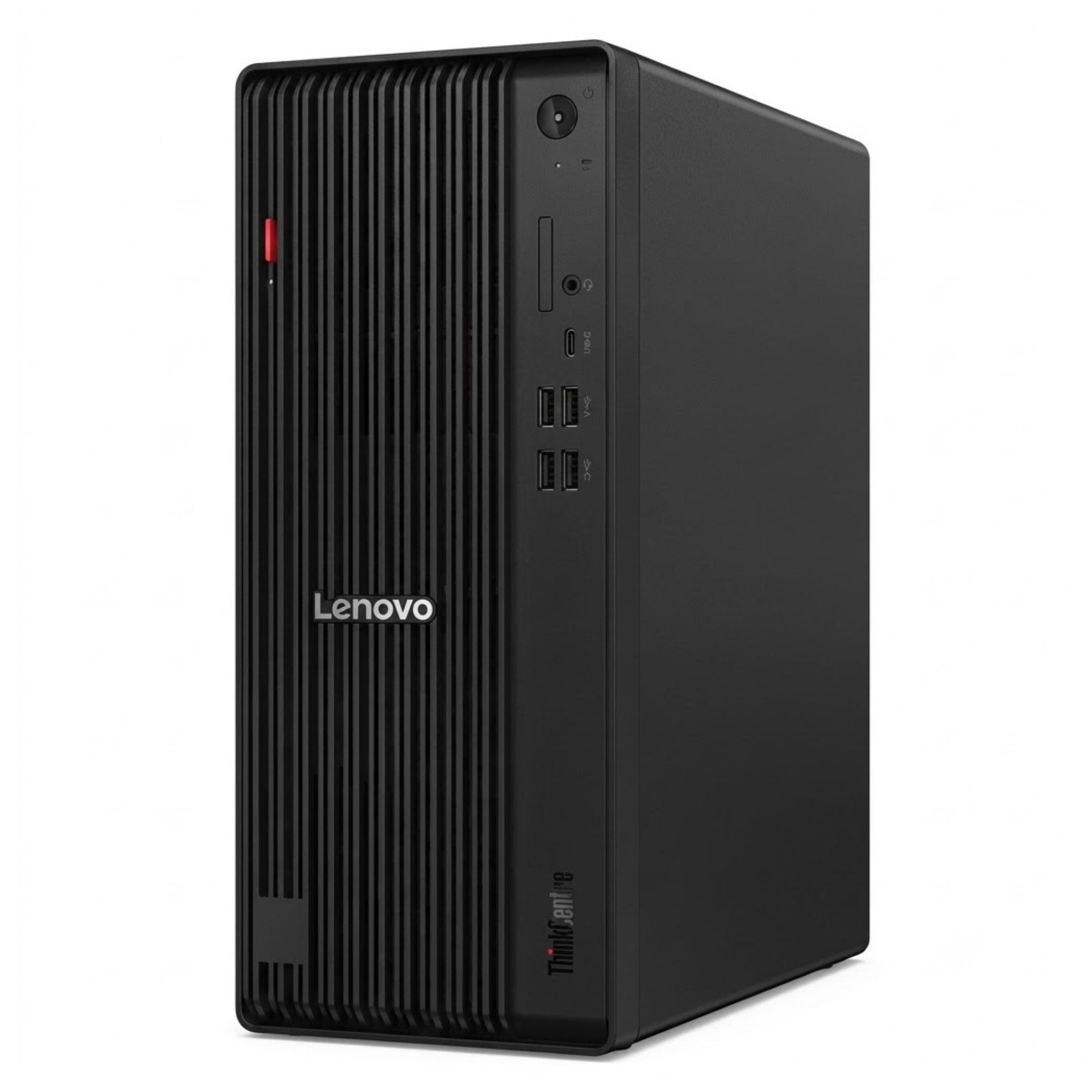 Lenovo Thinkcentre M70T 12YGS0CH00 Ultra7 265 16GB 512SSD FreeDOS Masaüstü Bilgisayar