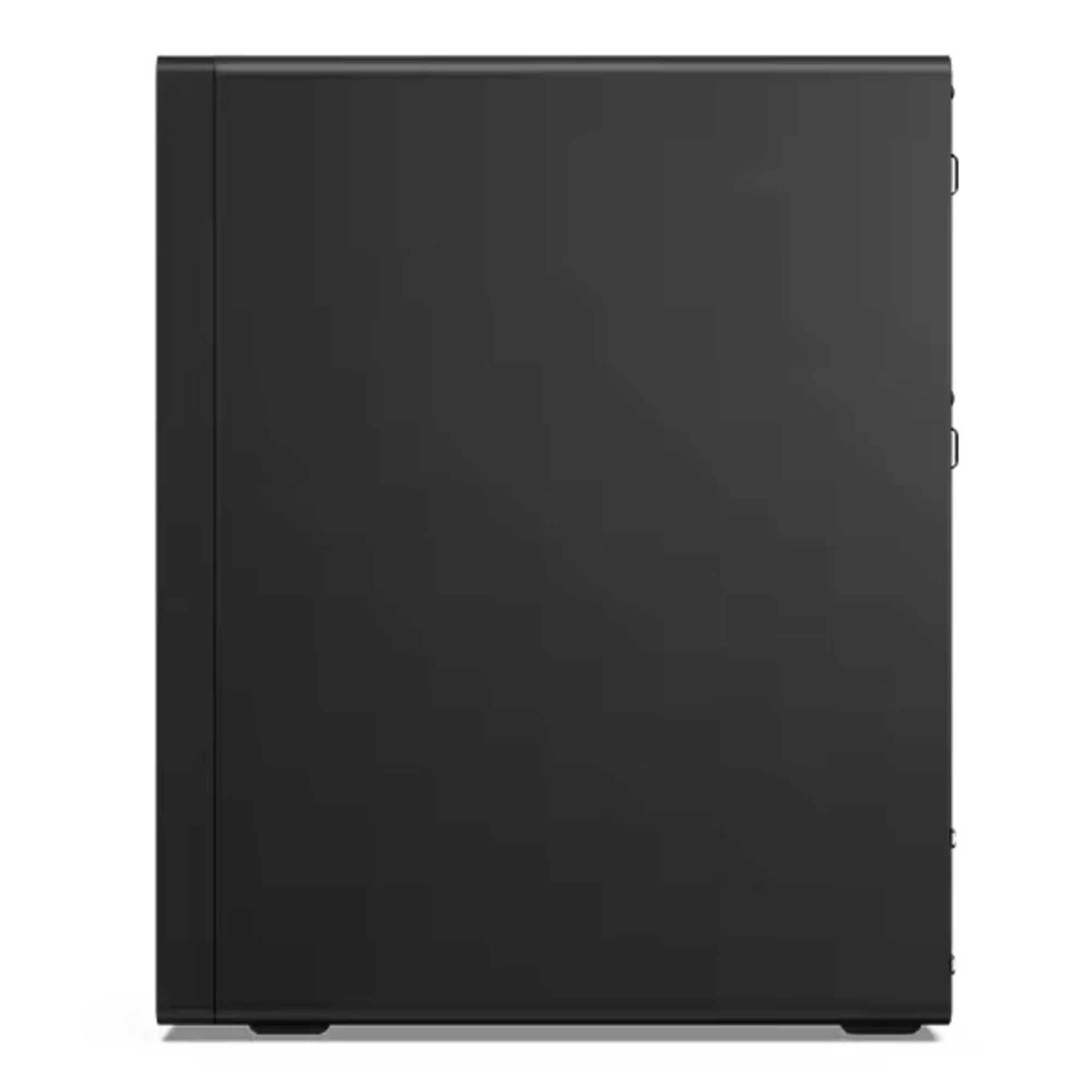 Lenovo Thinkcentre M70T 12YGS0CH00 Ultra7 265 16GB 512SSD FreeDOS Masaüstü Bilgisayar