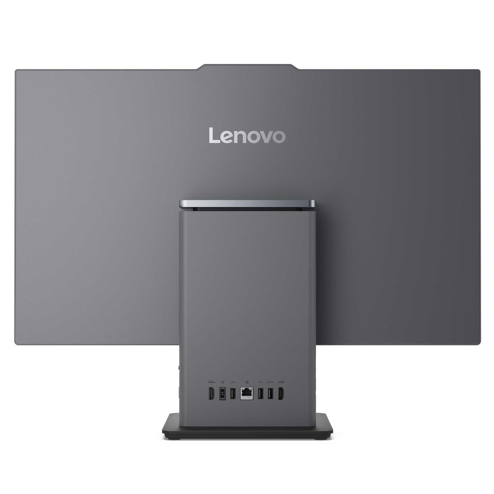 Lenovo ThinkCentre Neo 50A 12SA000RTR i7-13620H 27
