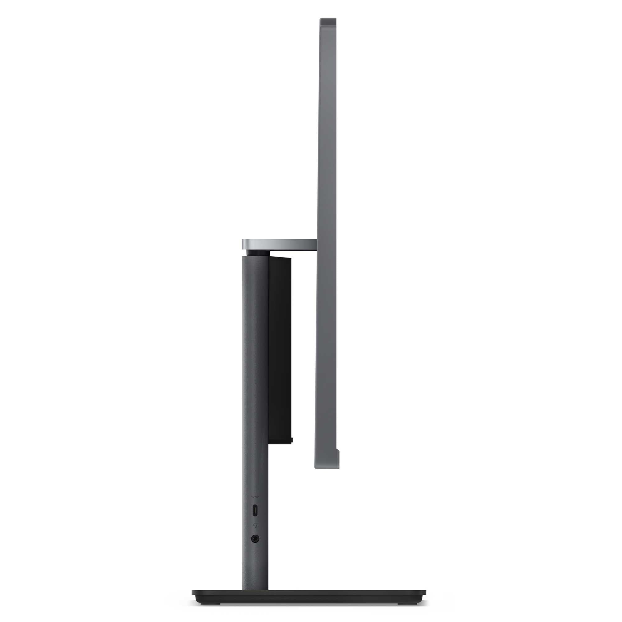 Lenovo ThinkCentre Neo 50A 12SA000RTR i7-13620H 27