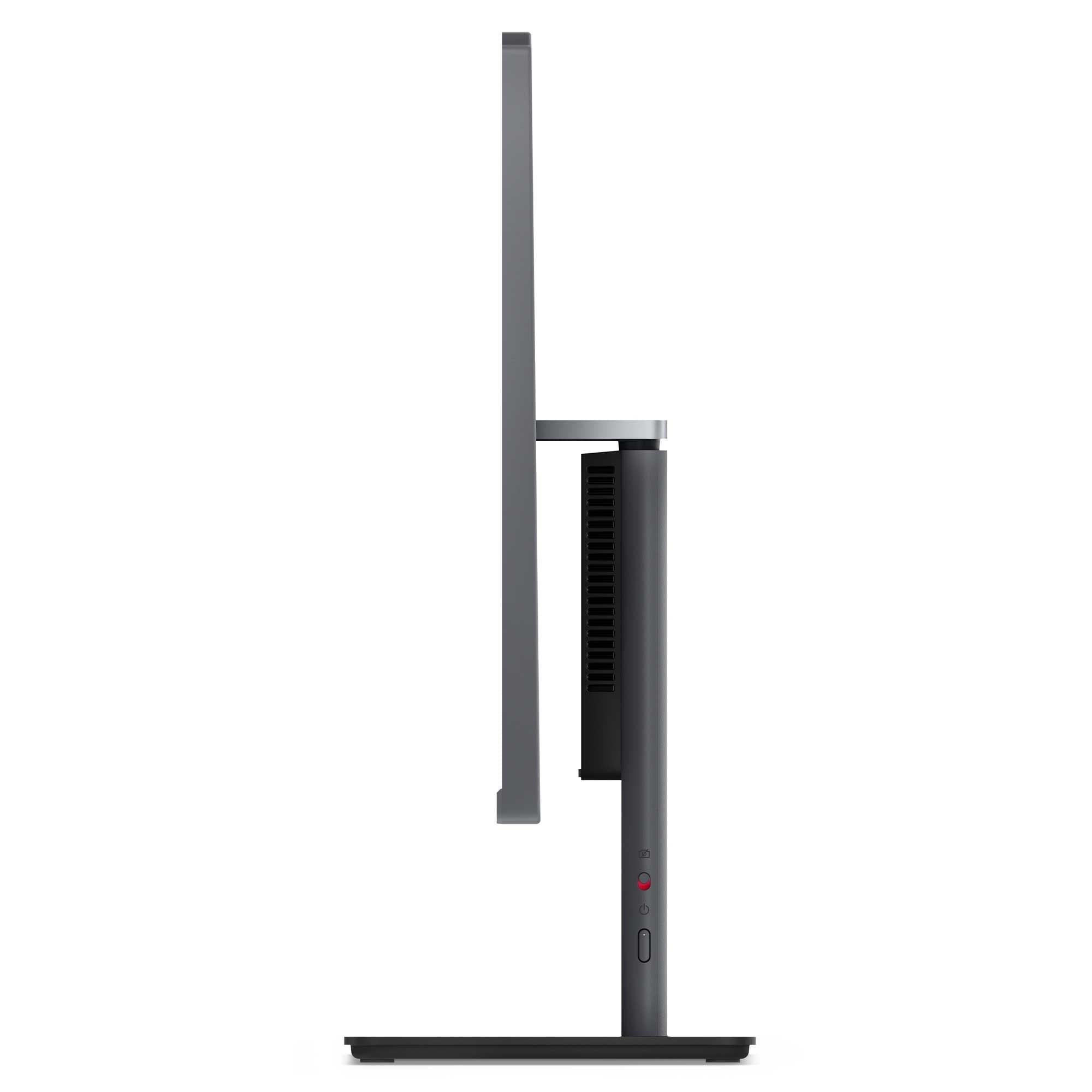 Lenovo ThinkCentre Neo 50A 12SA000RTR i7-13620H 27