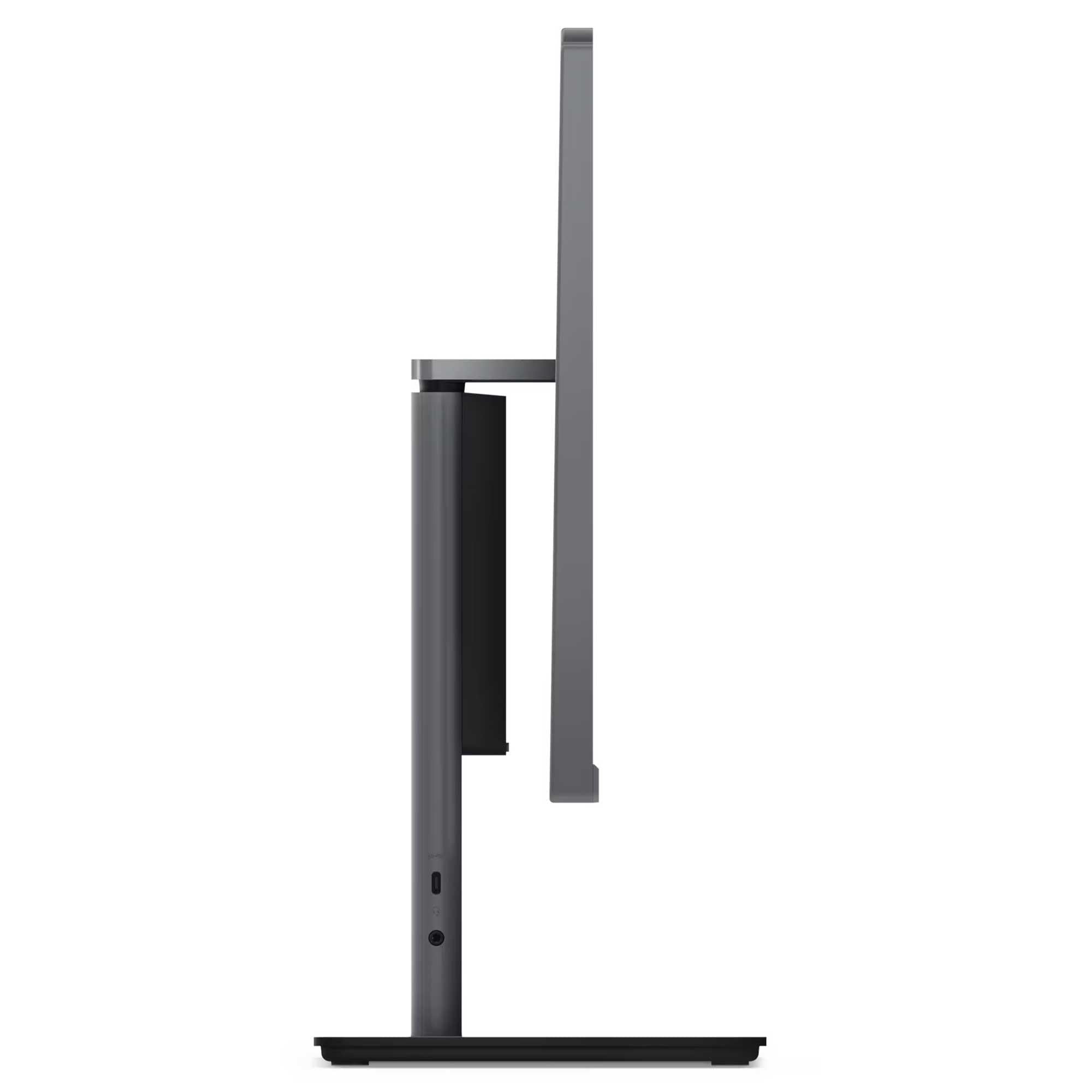 Lenovo ThinkCentre Neo 50A 12SA0013TR i7-13620H 27