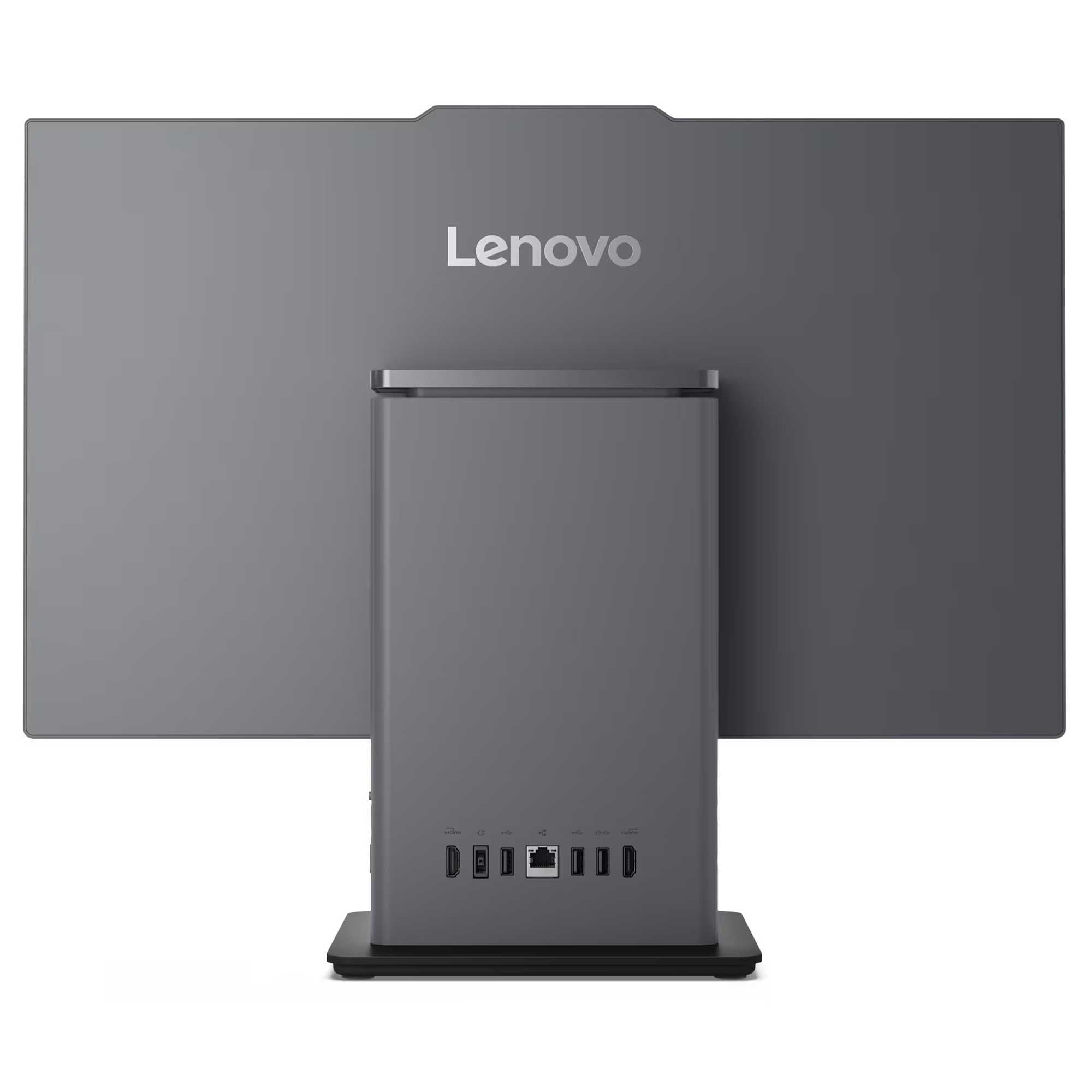 Lenovo ThinkCentre Neo 50A 12SA0013TR i7-13620H 27