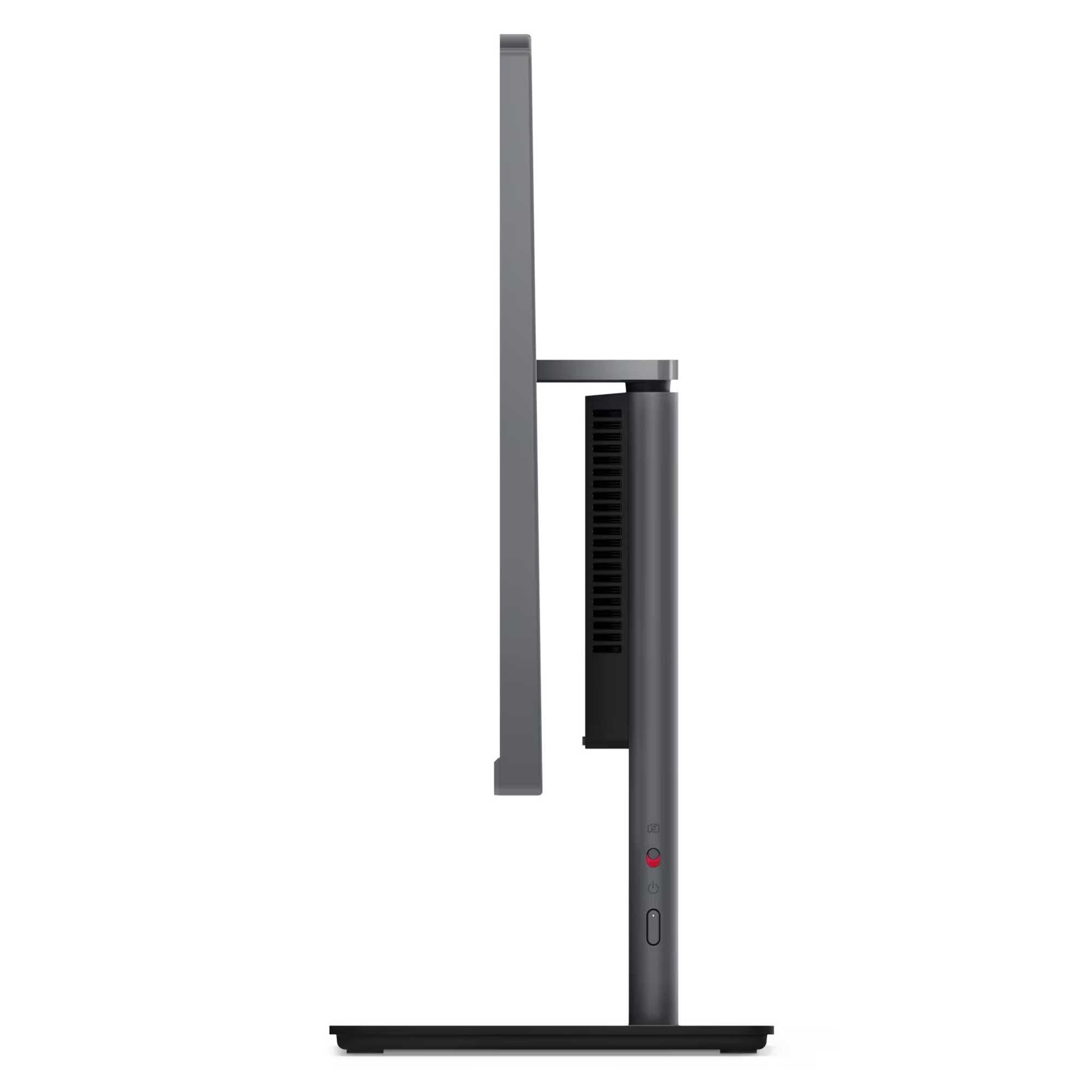 Lenovo ThinkCentre Neo 50A 12SA0013TR i7-13620H 27