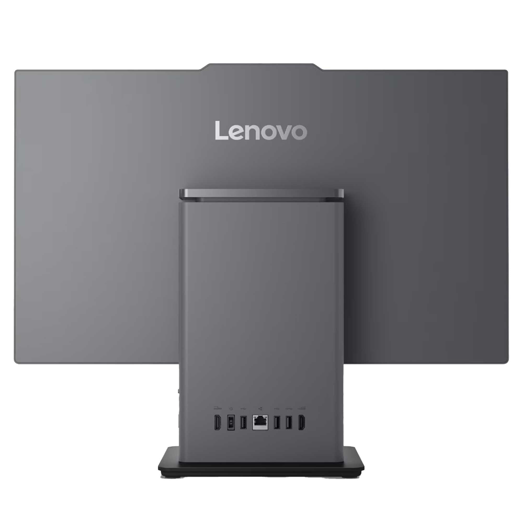 Lenovo ThinkCentre Neo 50A 12SC000QTR i5-13420H 23.8