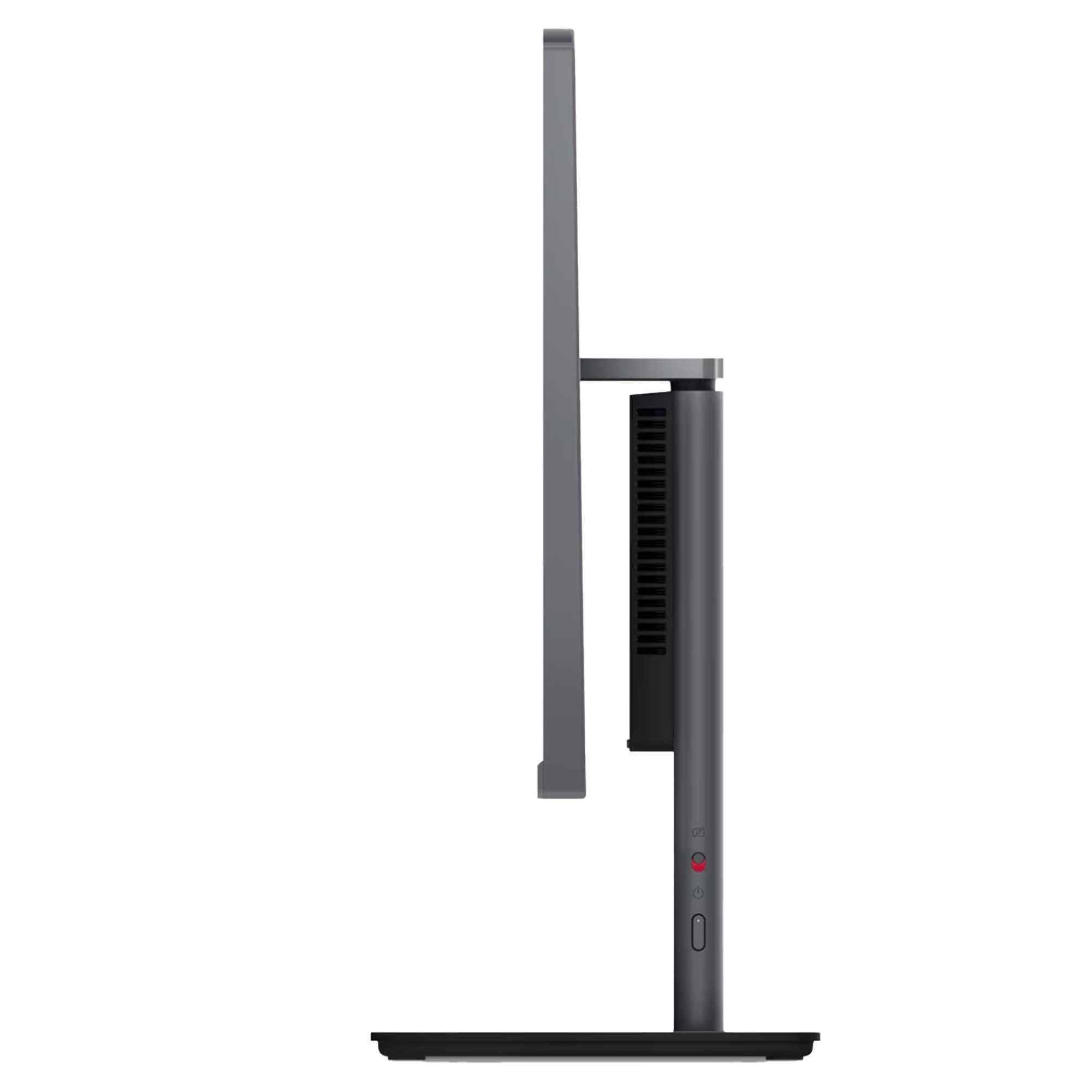Lenovo ThinkCentre Neo 50A 12SC000QTR i5-13420H 23.8