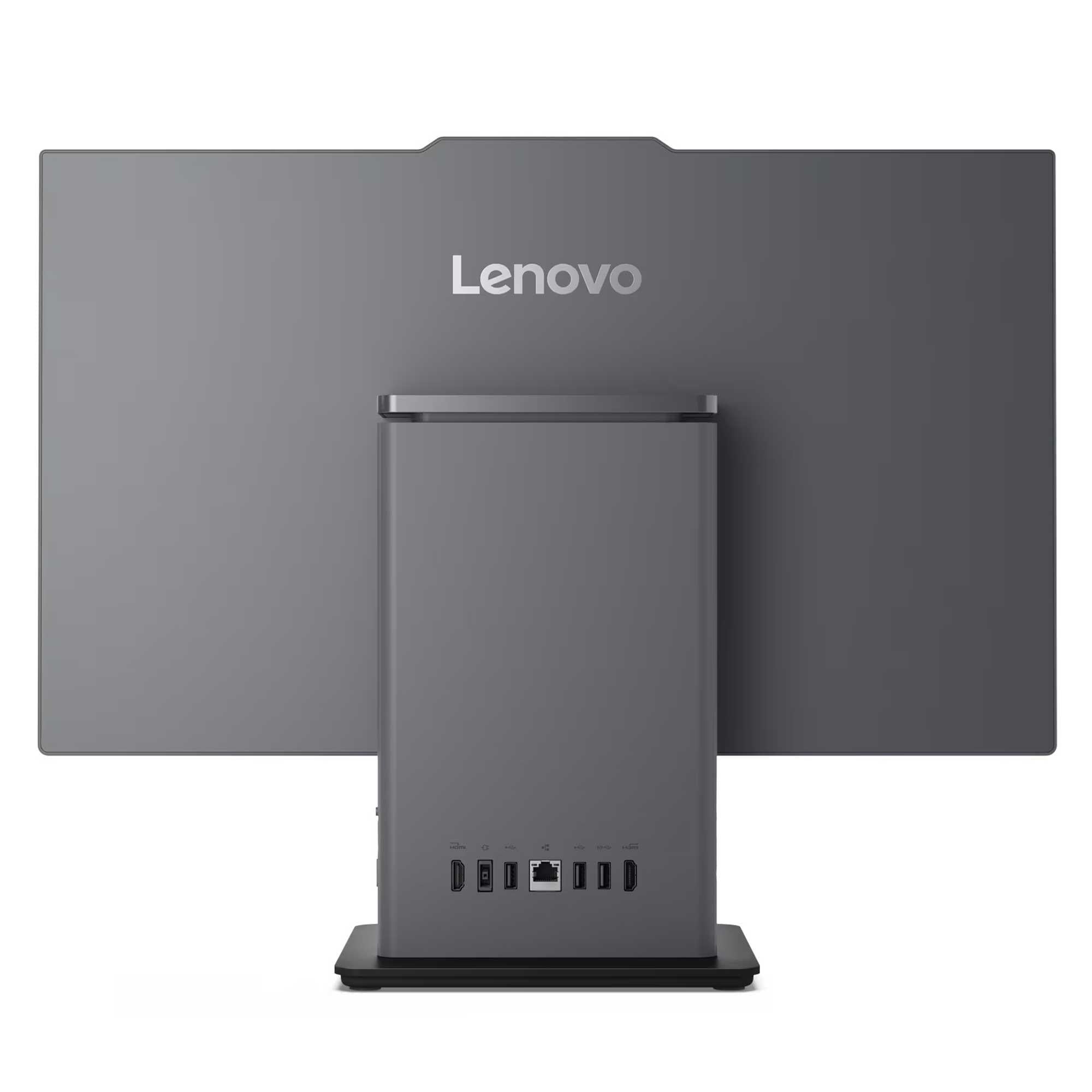 Lenovo ThinkCentre Neo 50A 12SC000YTR i5-13420H 23.8