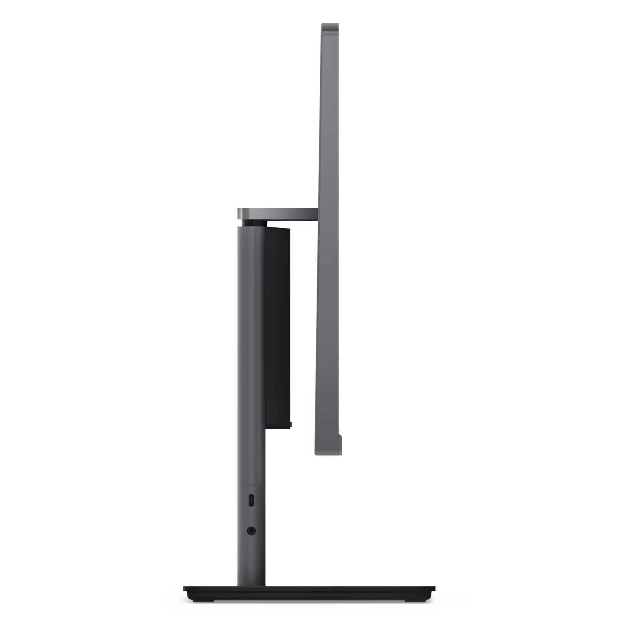 Lenovo ThinkCentre Neo 50A 12SC000YTR i5-13420H 23.8