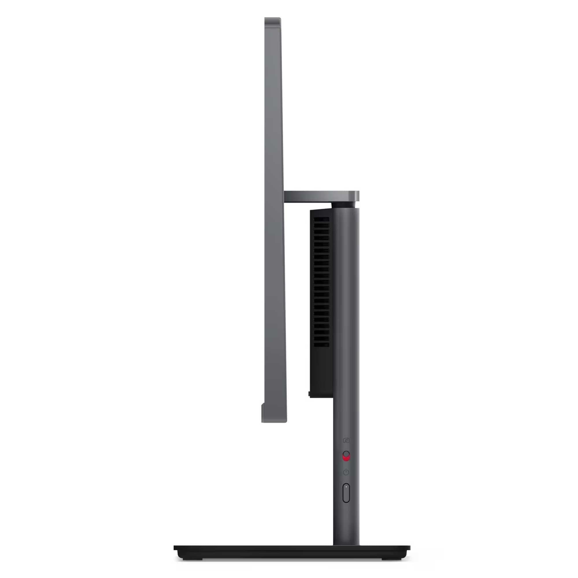 Lenovo ThinkCentre Neo 50A 12SC000YTR i5-13420H 23.8