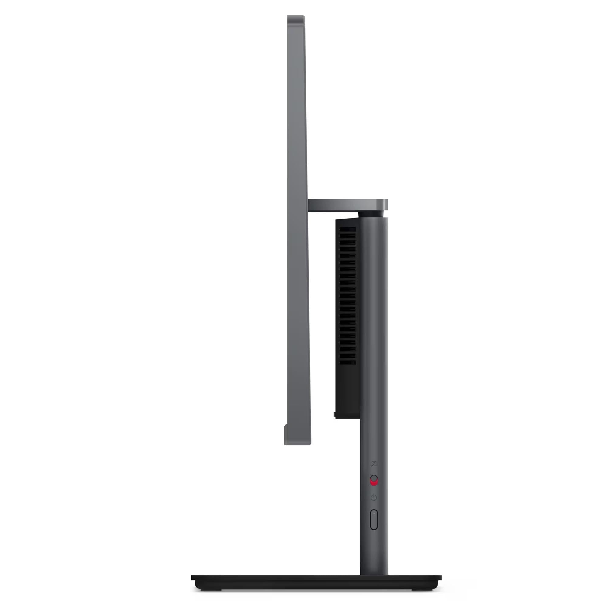 Lenovo ThinkCentre Neo 50A 12SC001MTR i5-13420H 23.8