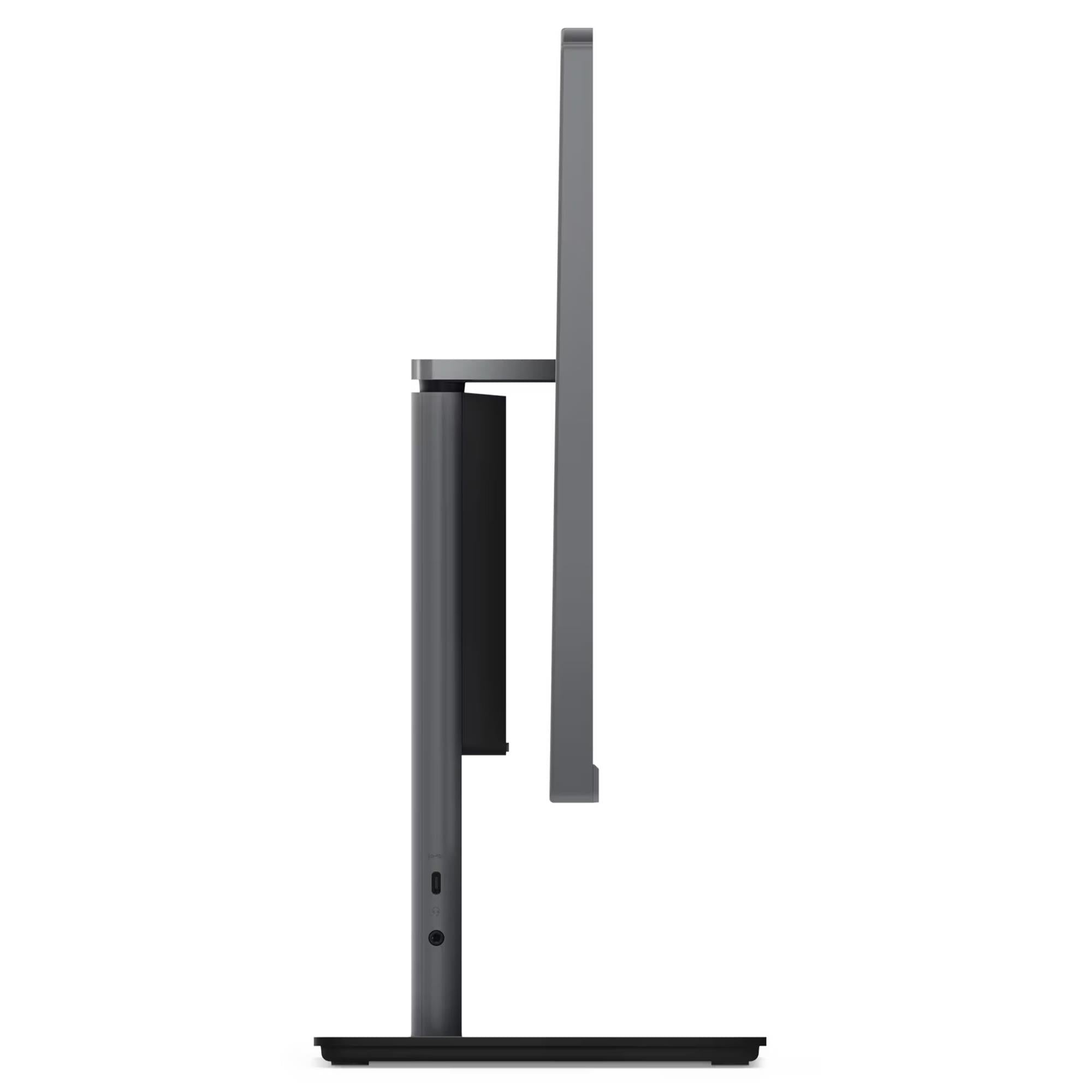 Lenovo ThinkCentre Neo 50A 12SC001MTR i5-13420H 23.8