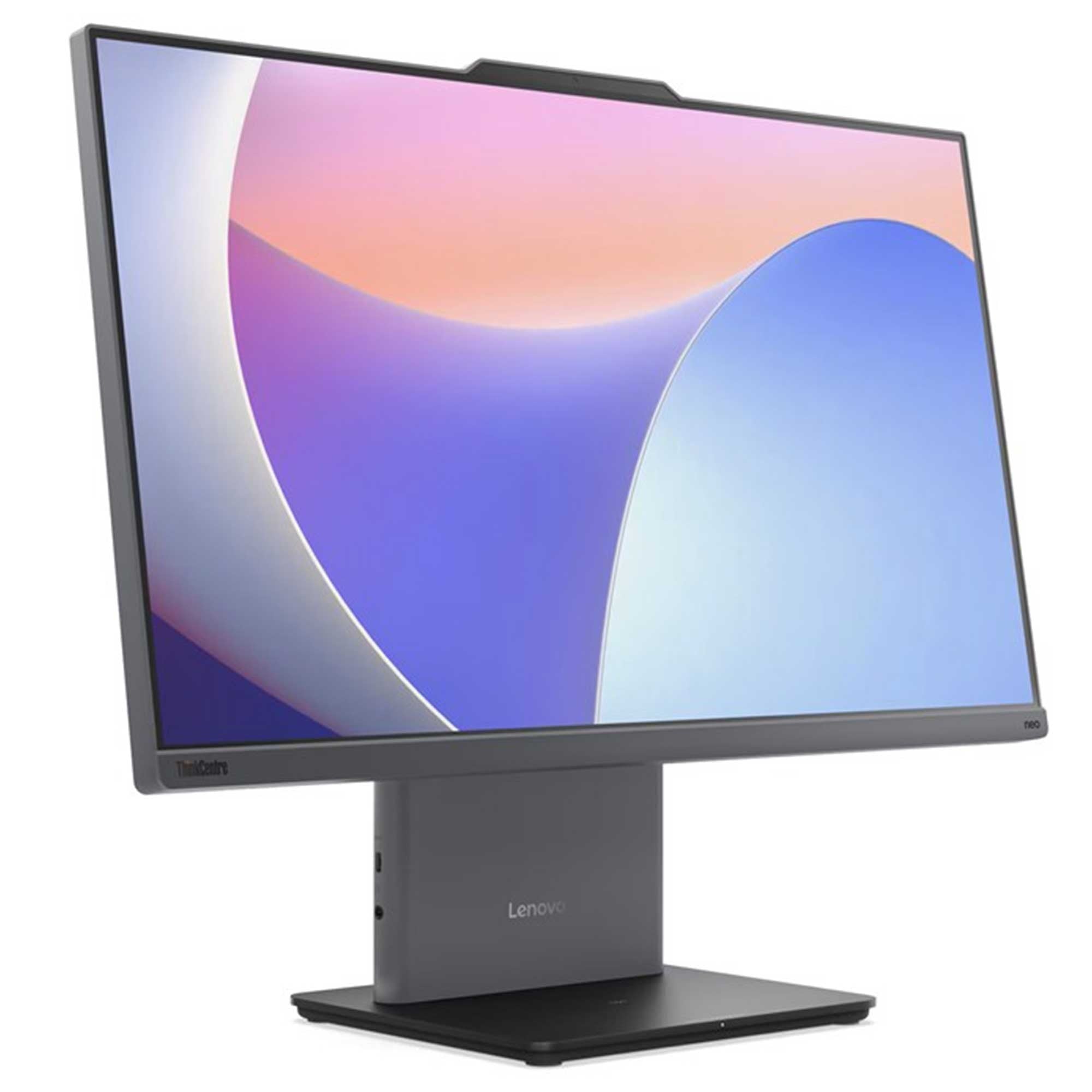 Lenovo ThinkCentre Neo 50A 12SC004MTR Core7 240H 23.8