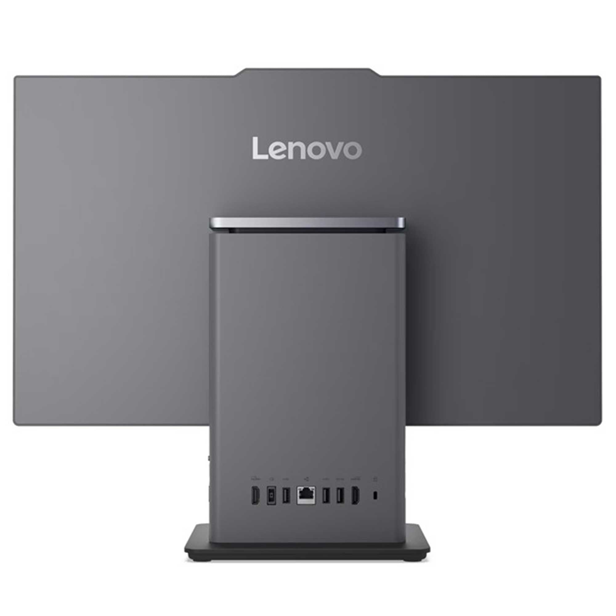 Lenovo ThinkCentre Neo 50A 12SC004MTR Core7 240H 23.8