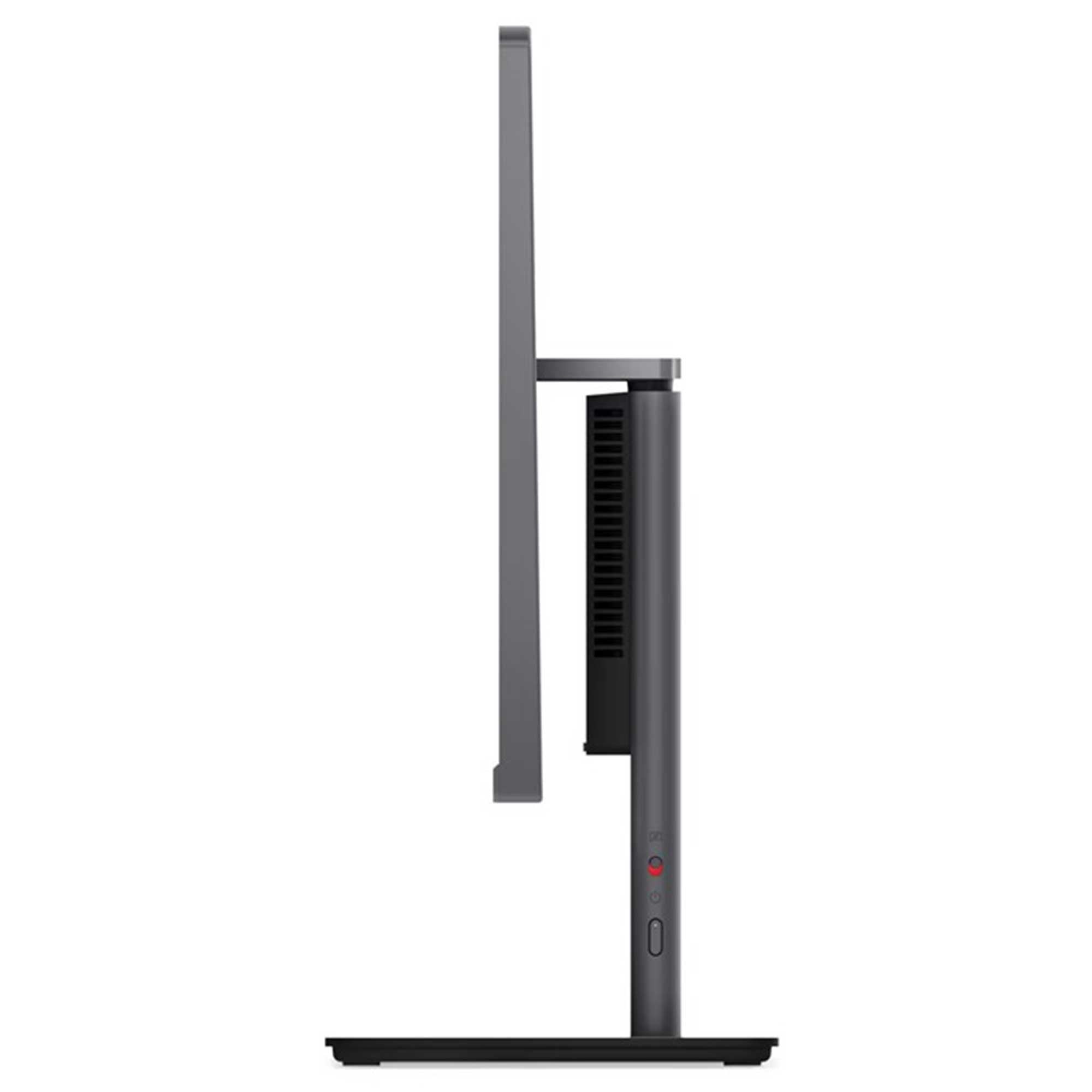 Lenovo ThinkCentre Neo 50A 12SC004MTR Core7 240H 23.8