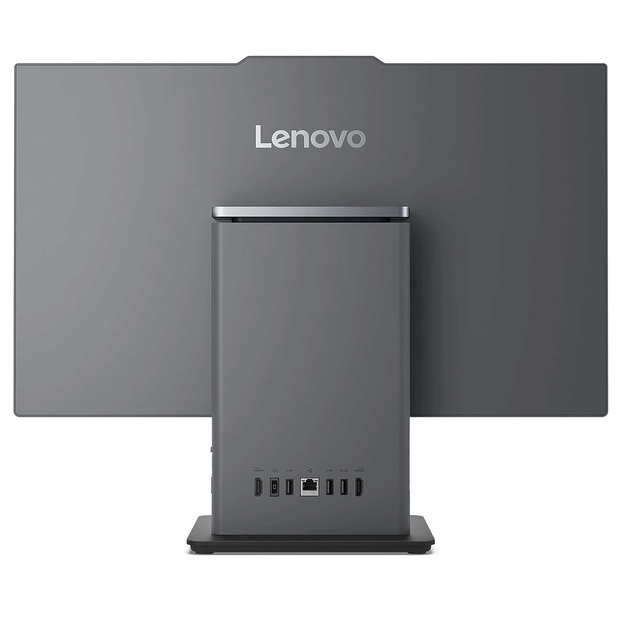 Lenovo ThinkCentre Neo 50A 12SC004VTR Core5 210H 16GB 512SSD 23.8