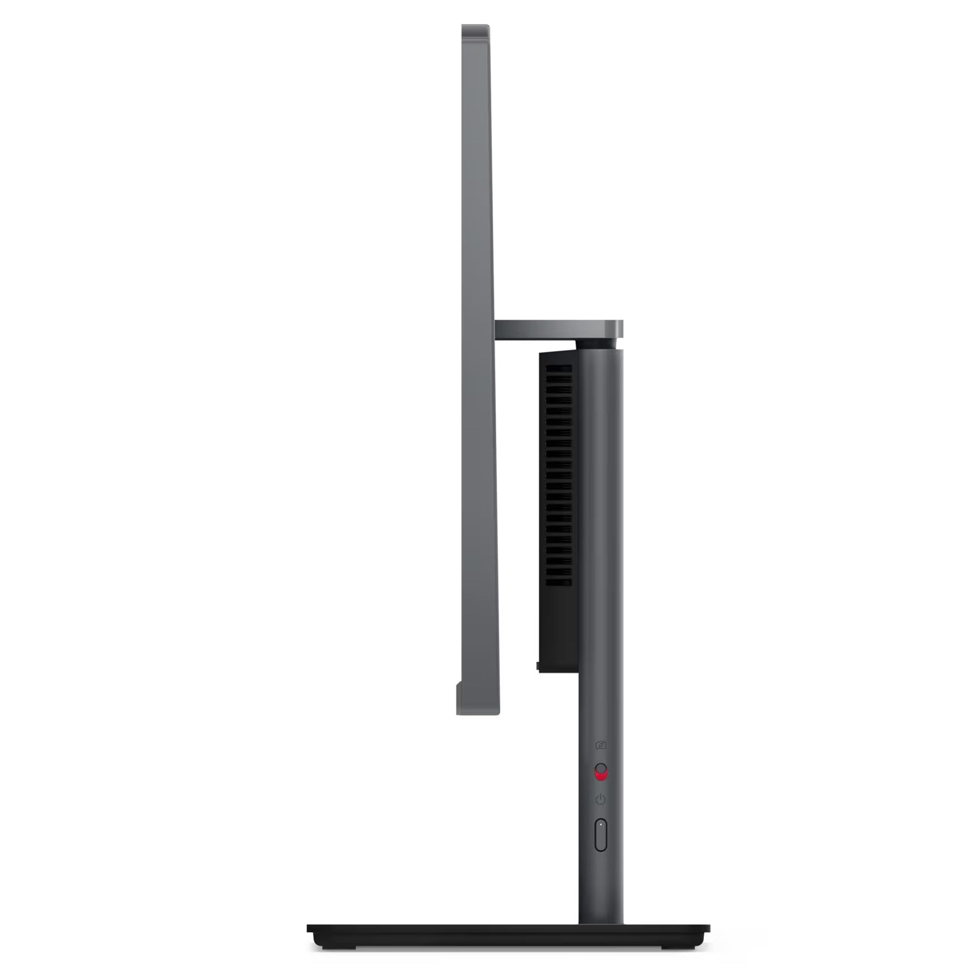 Lenovo ThinkCentre Neo 50A 24 12SC000KTR i7-13620H 23.8
