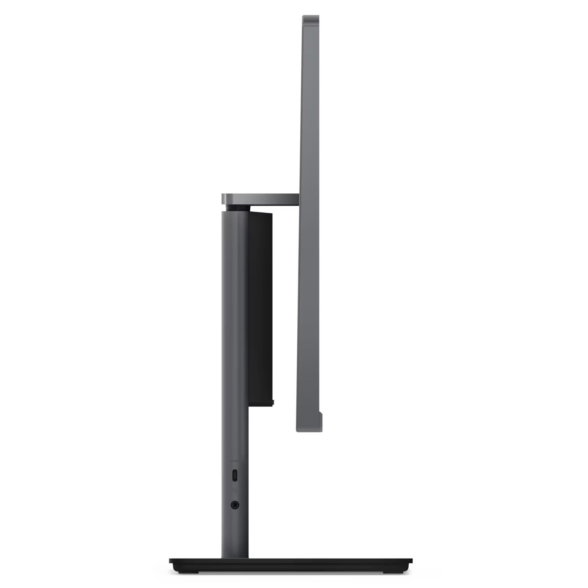 Lenovo ThinkCentre Neo 50A 24 12SC000KTR i7-13620H 23.8