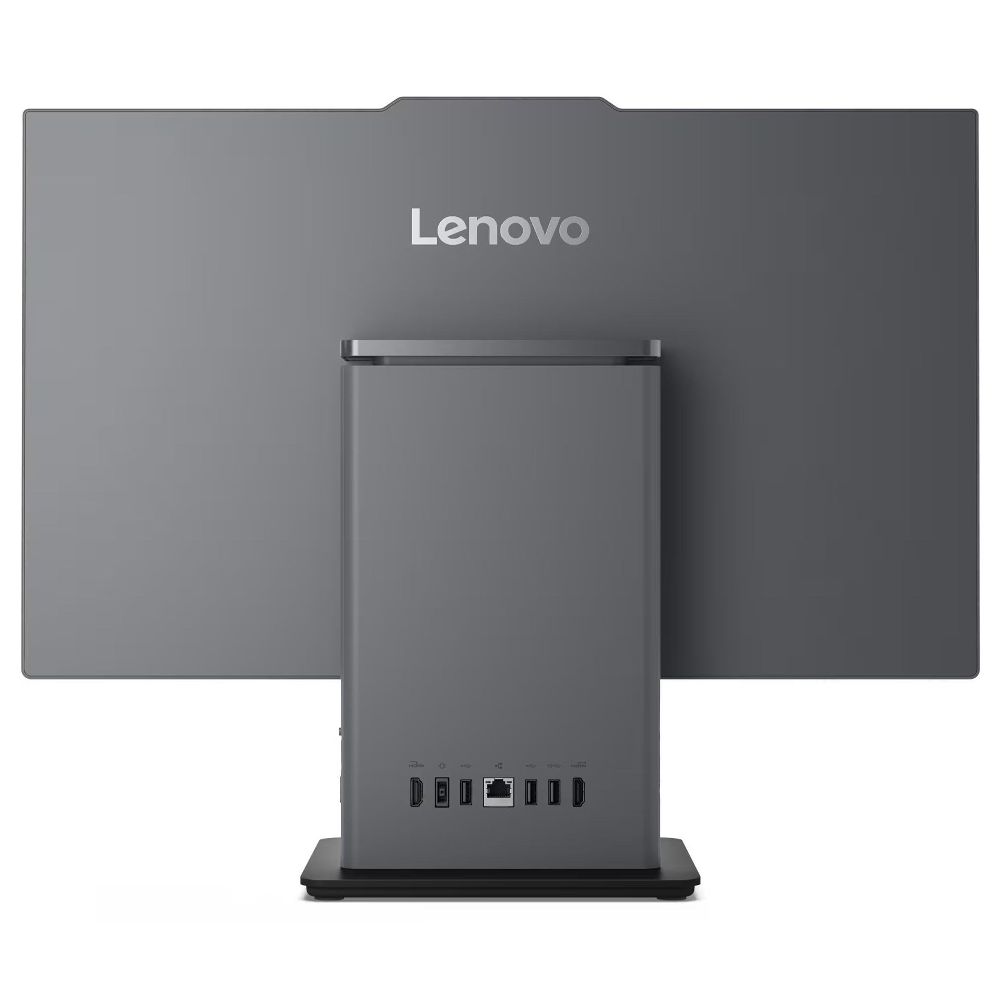 Lenovo ThinkCentre Neo 50A 24 12SC000KTR i7-13620H 23.8